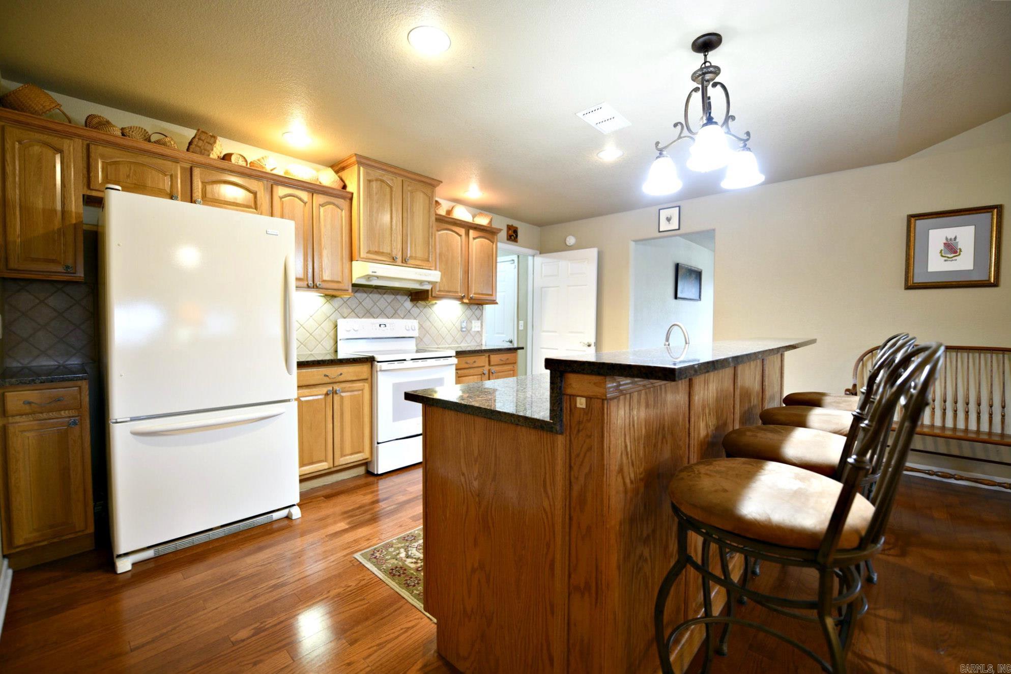 249 Polk Road 48 Property Photo 23