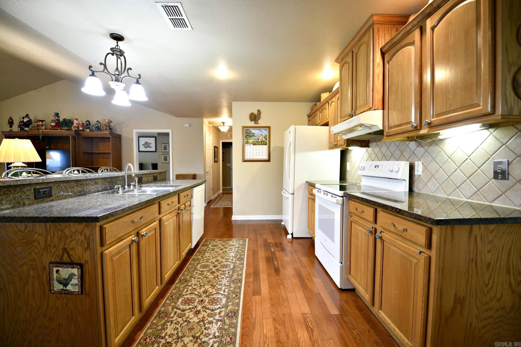 249 Polk Road 48 Property Photo 25