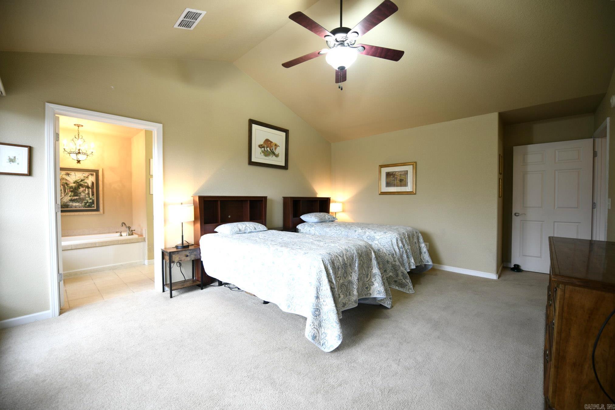 249 Polk Road 48 Property Photo 27