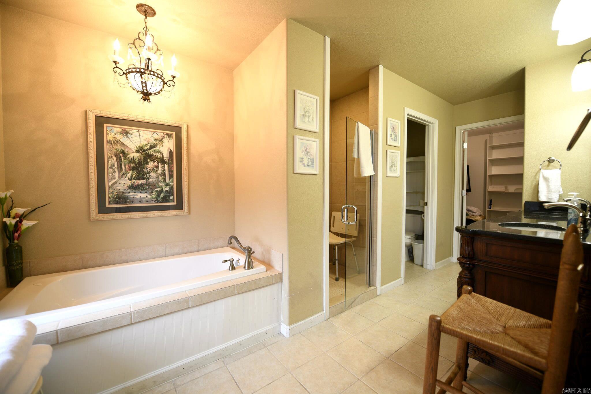 249 Polk Road 48 Property Photo 28