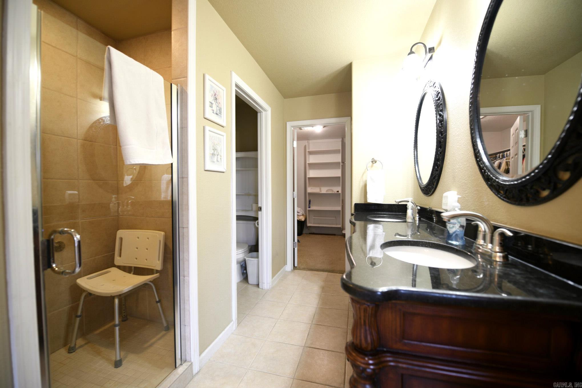 249 Polk Road 48 Property Photo 29
