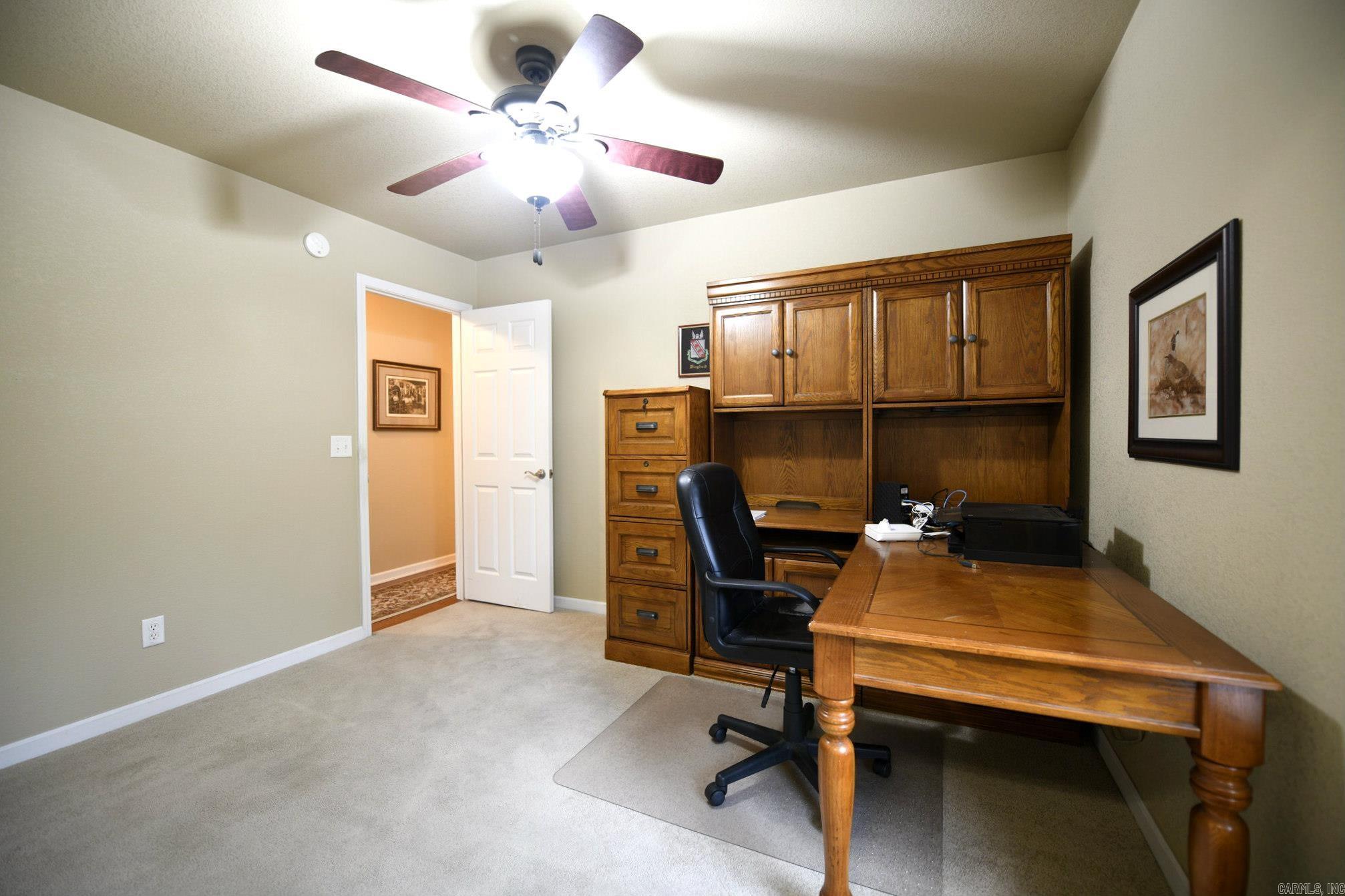 249 Polk Road 48 Property Photo 32