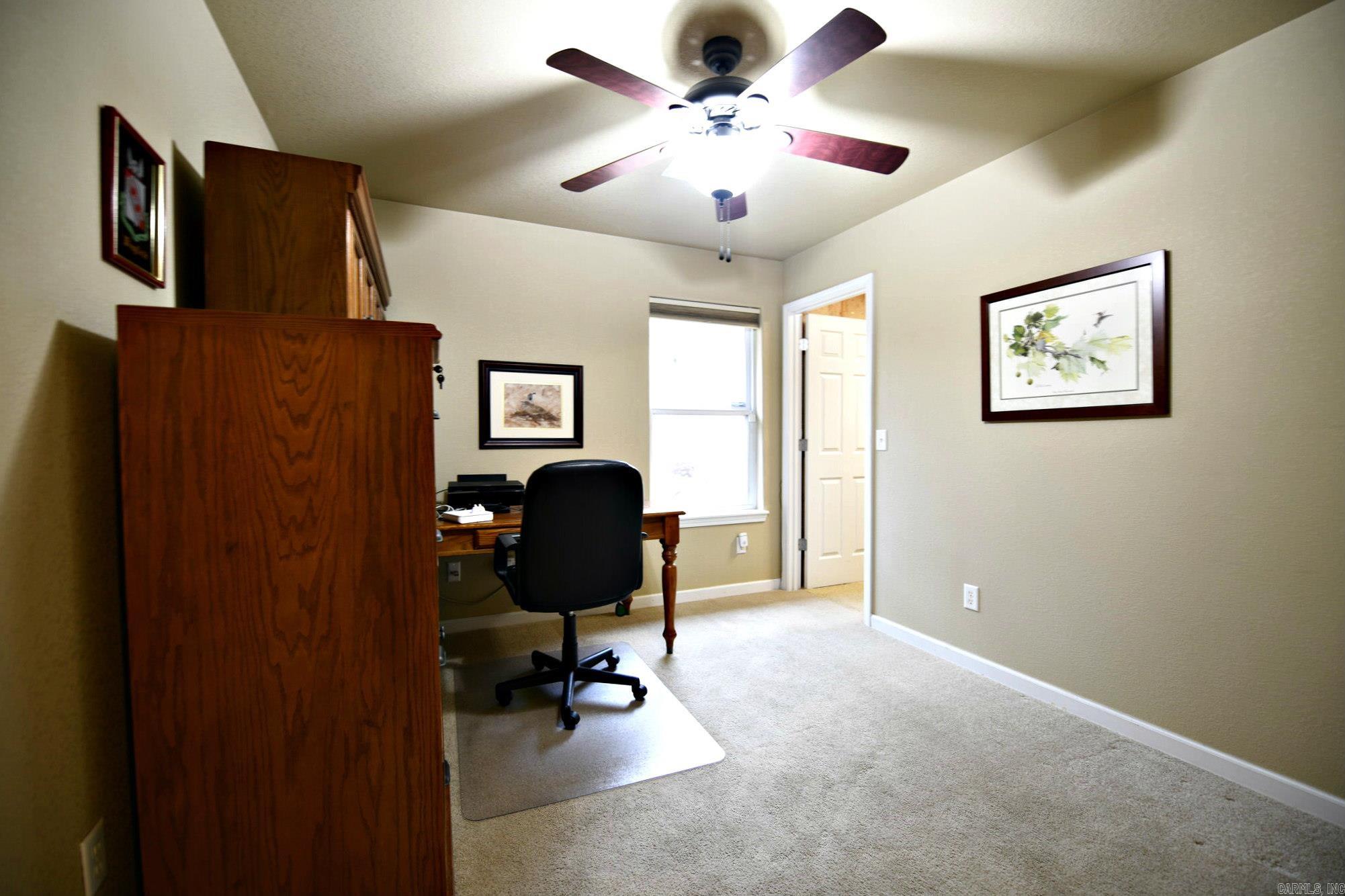 249 Polk Road 48 Property Photo 33