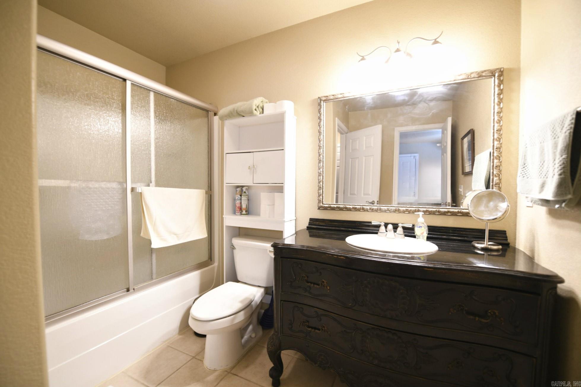 249 Polk Road 48 Property Photo 37