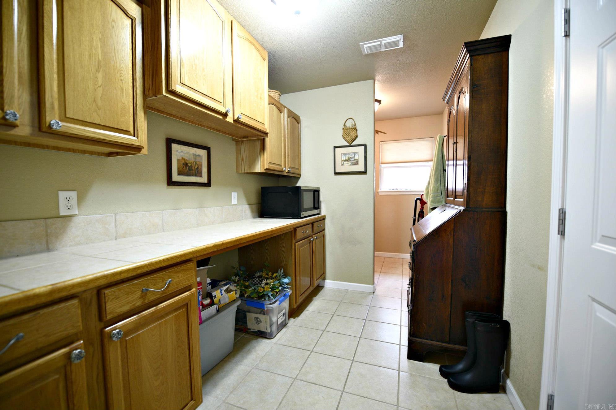 249 Polk Road 48 Property Photo 39