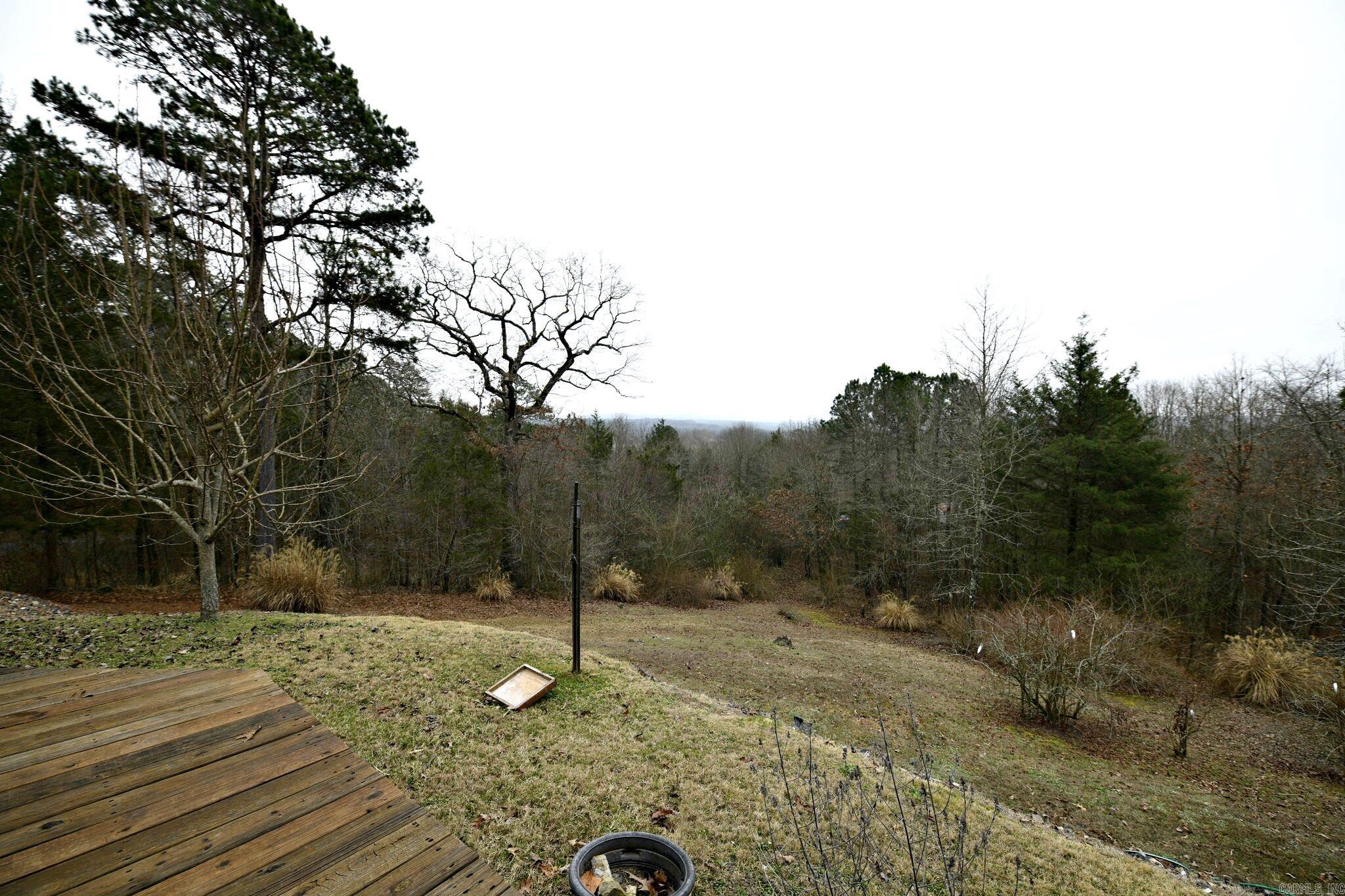 249 Polk Road 48 Property Photo 41