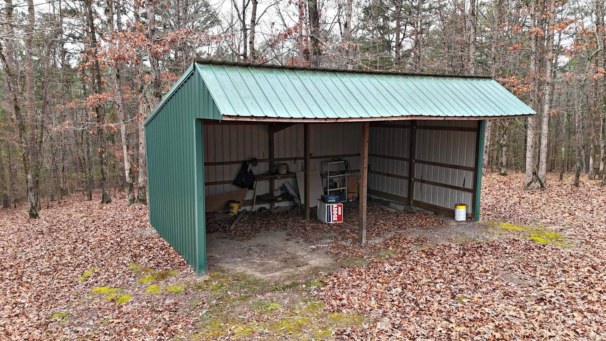 249 Polk Road 48 Property Photo 42