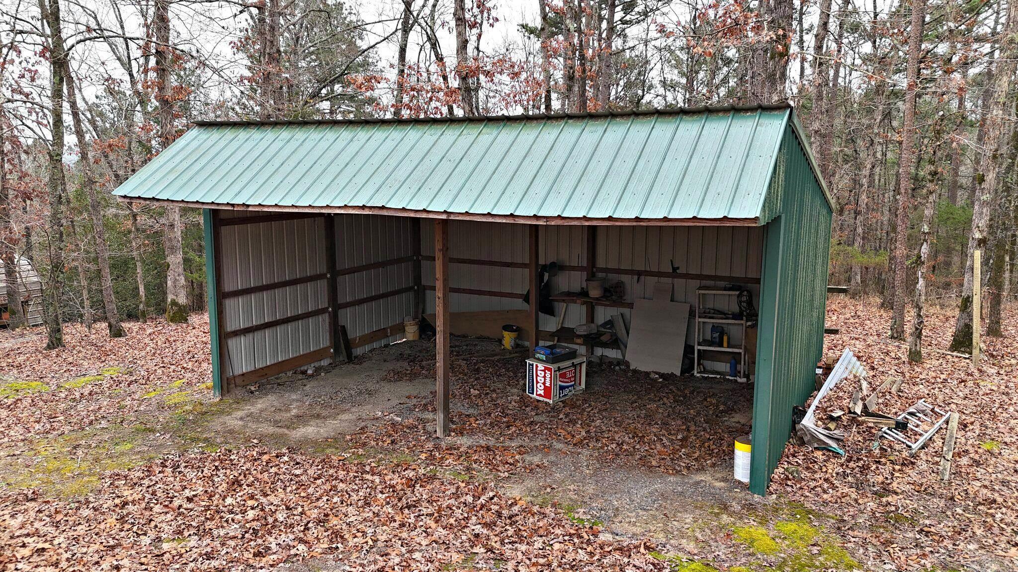 249 Polk Road 48 Property Photo 43