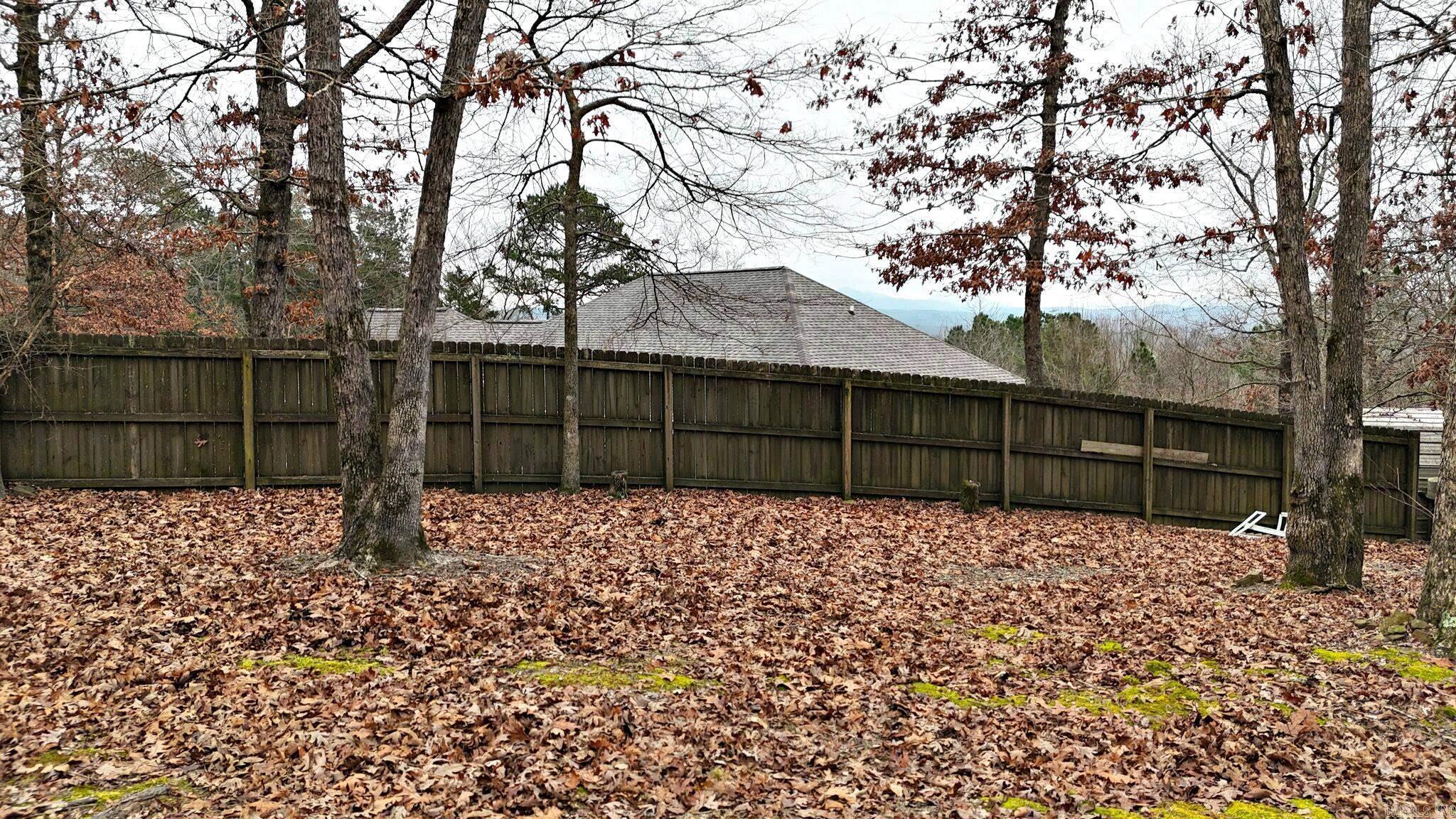 249 Polk Road 48 Property Photo 46