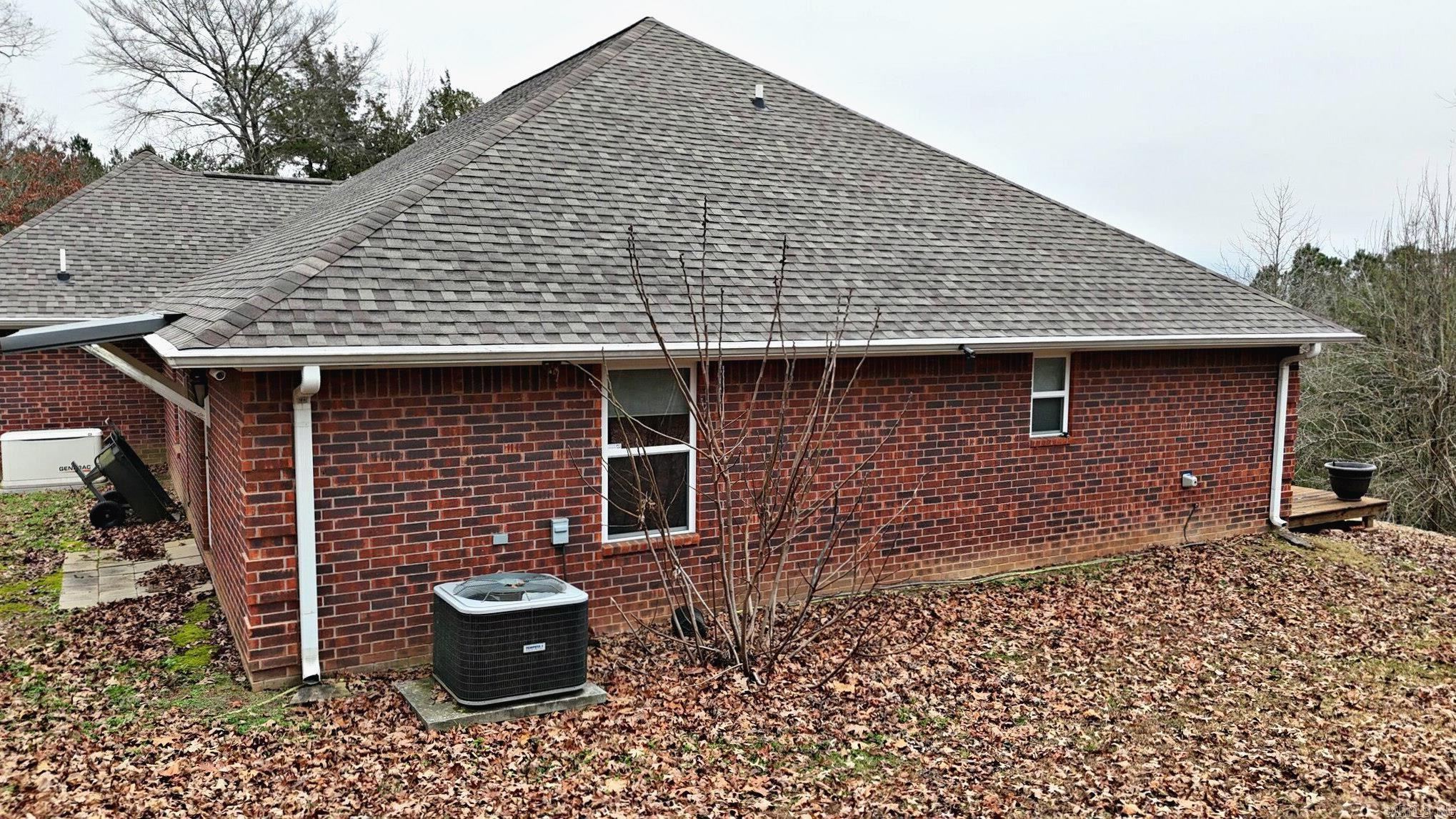 249 Polk Road 48 Property Photo 47