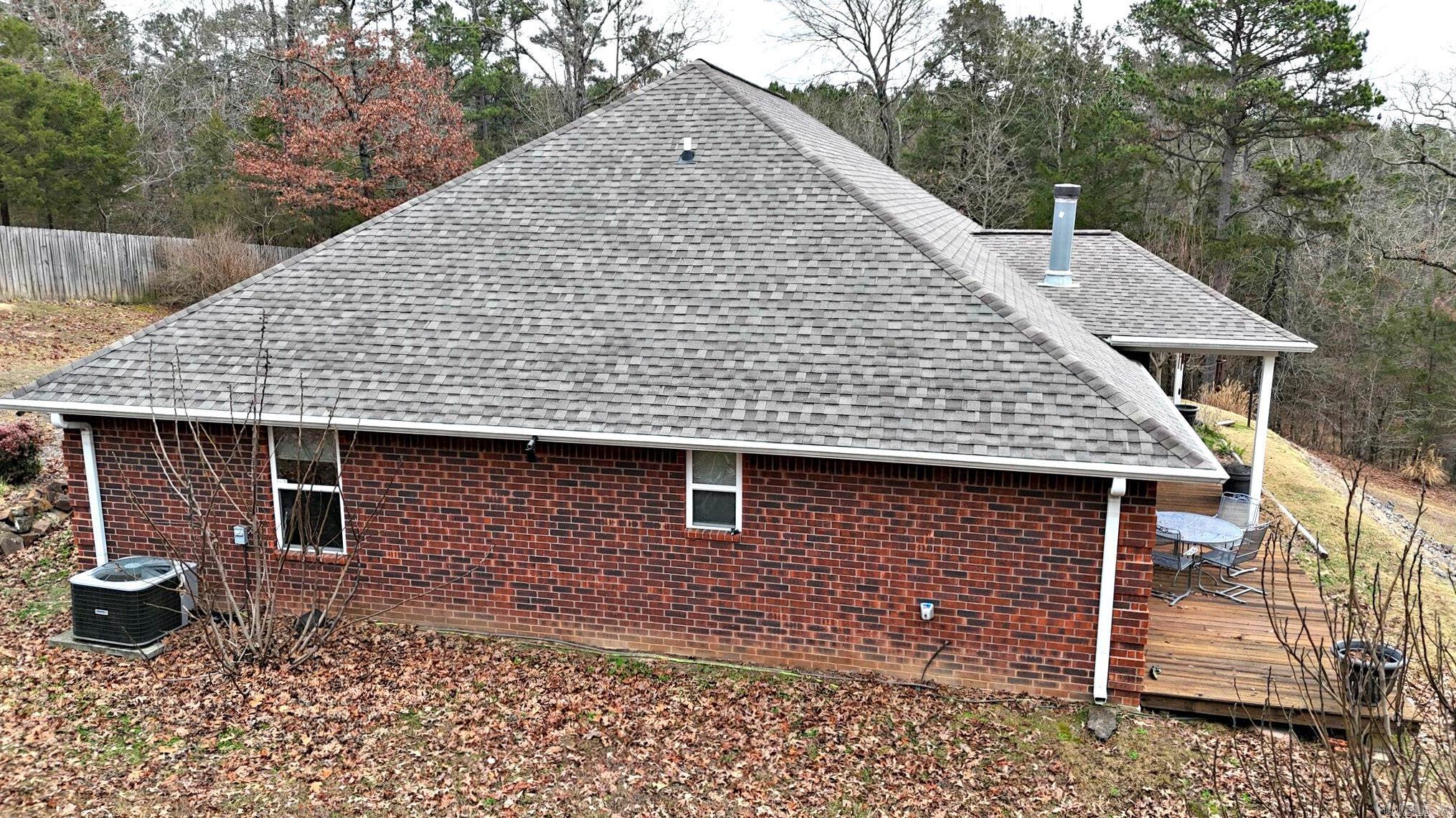 249 Polk Road 48 Property Photo 48