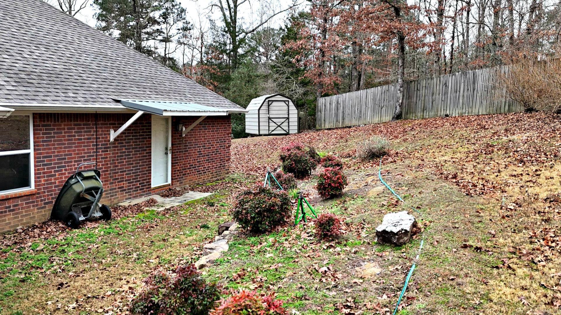 249 Polk Road 48 Property Photo 49