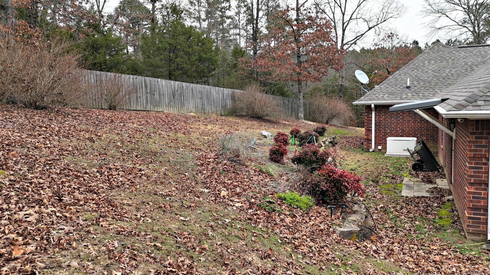 249 Polk Road 48 Property Photo 50