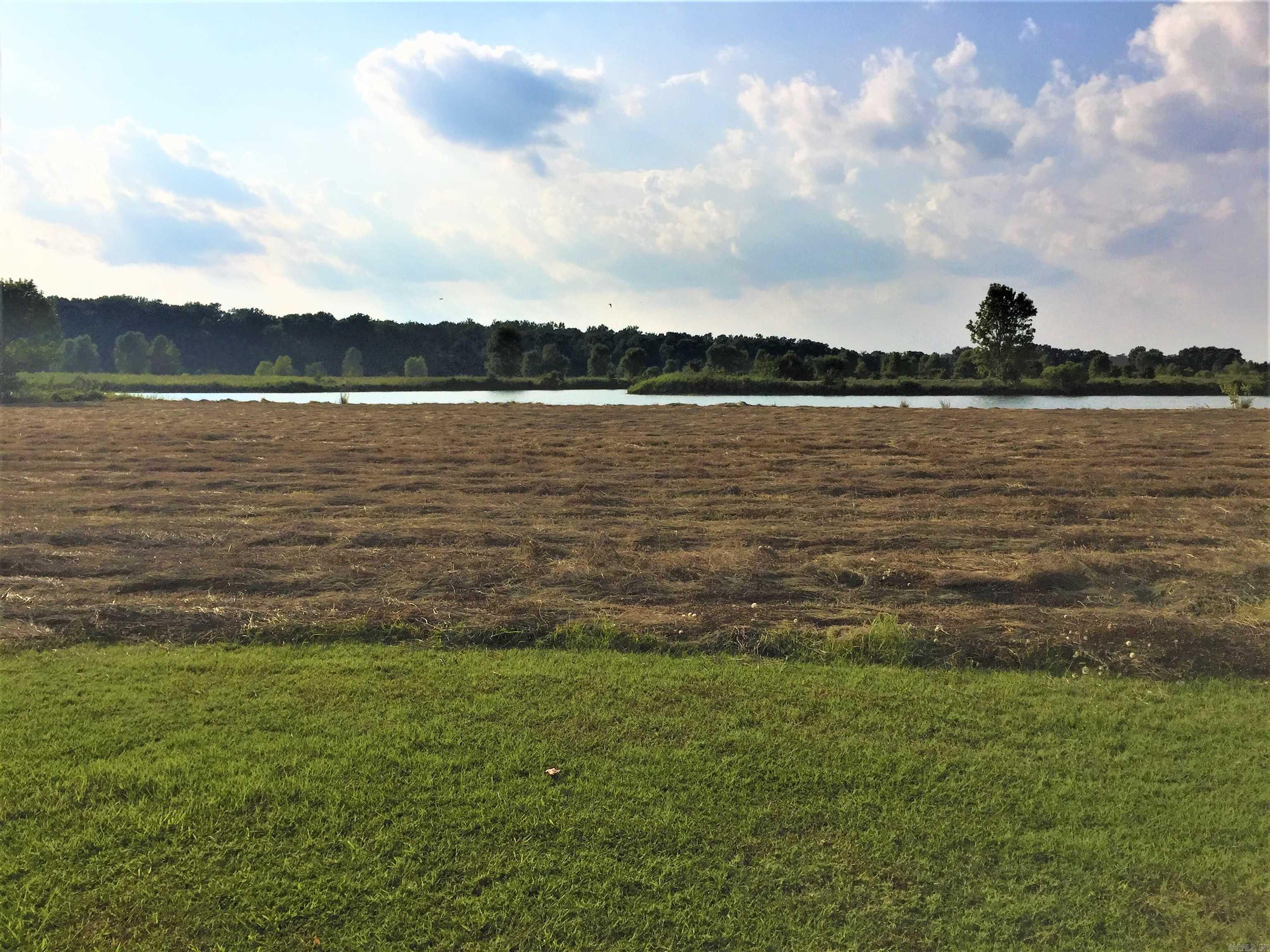 Lot 323 Mound View Drive Property Photo 1