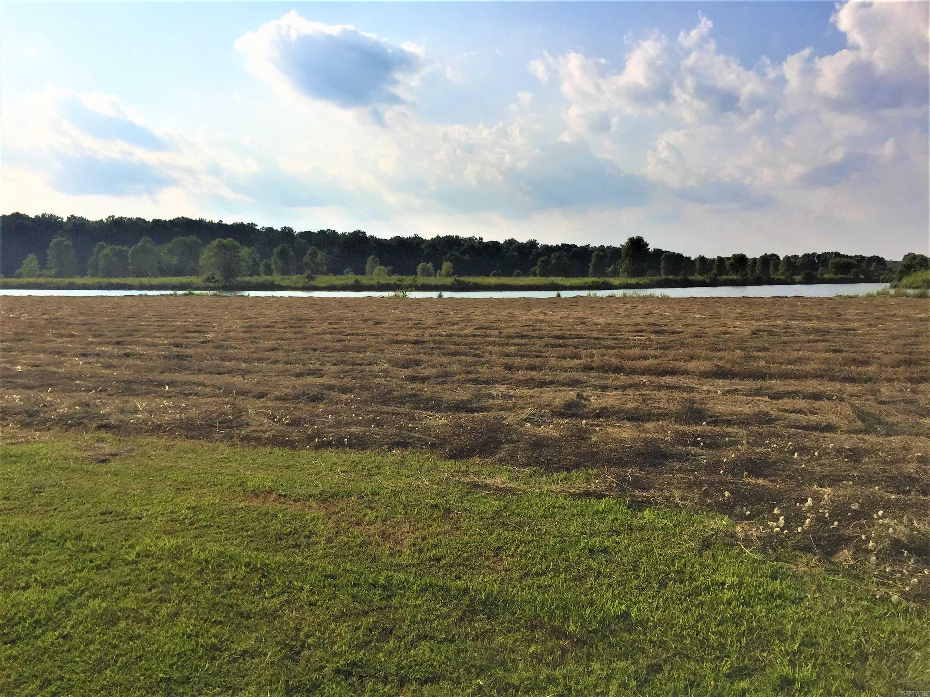 Lot 326 Mound View Drive Property Photo 1