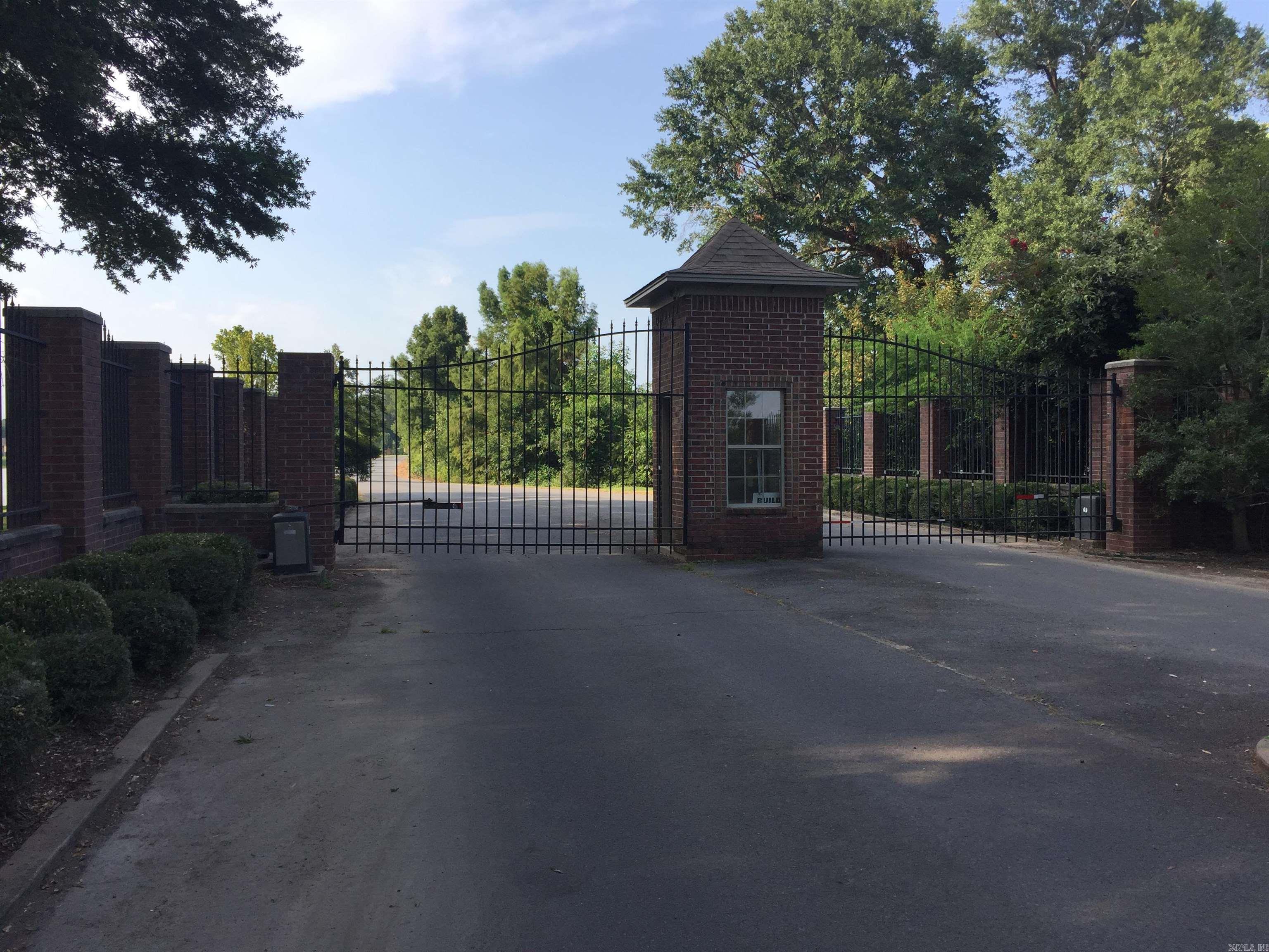 Lot 326 Mound View Drive Property Photo 5