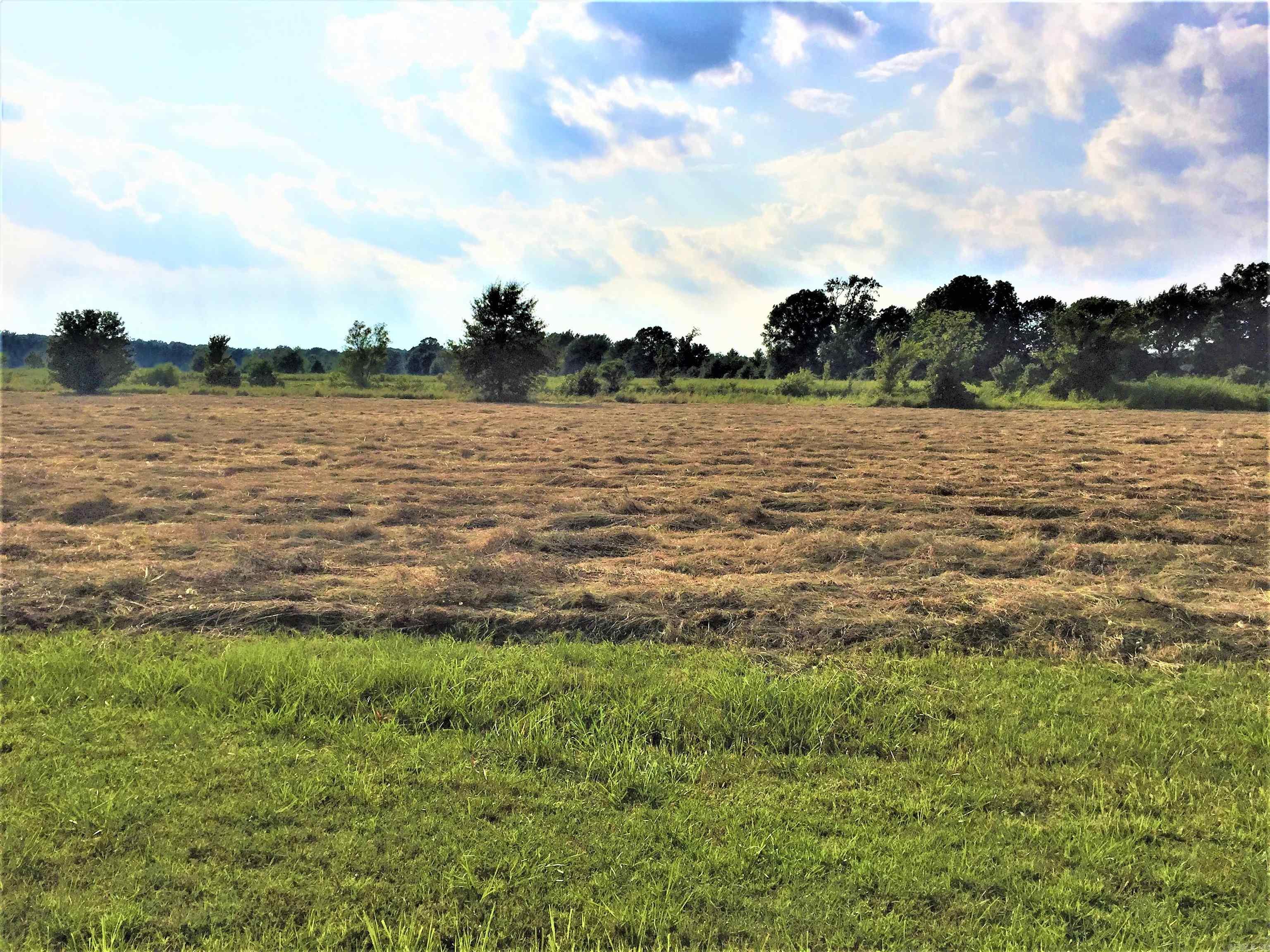 Lot 328 Mound View Drive Property Photo 1