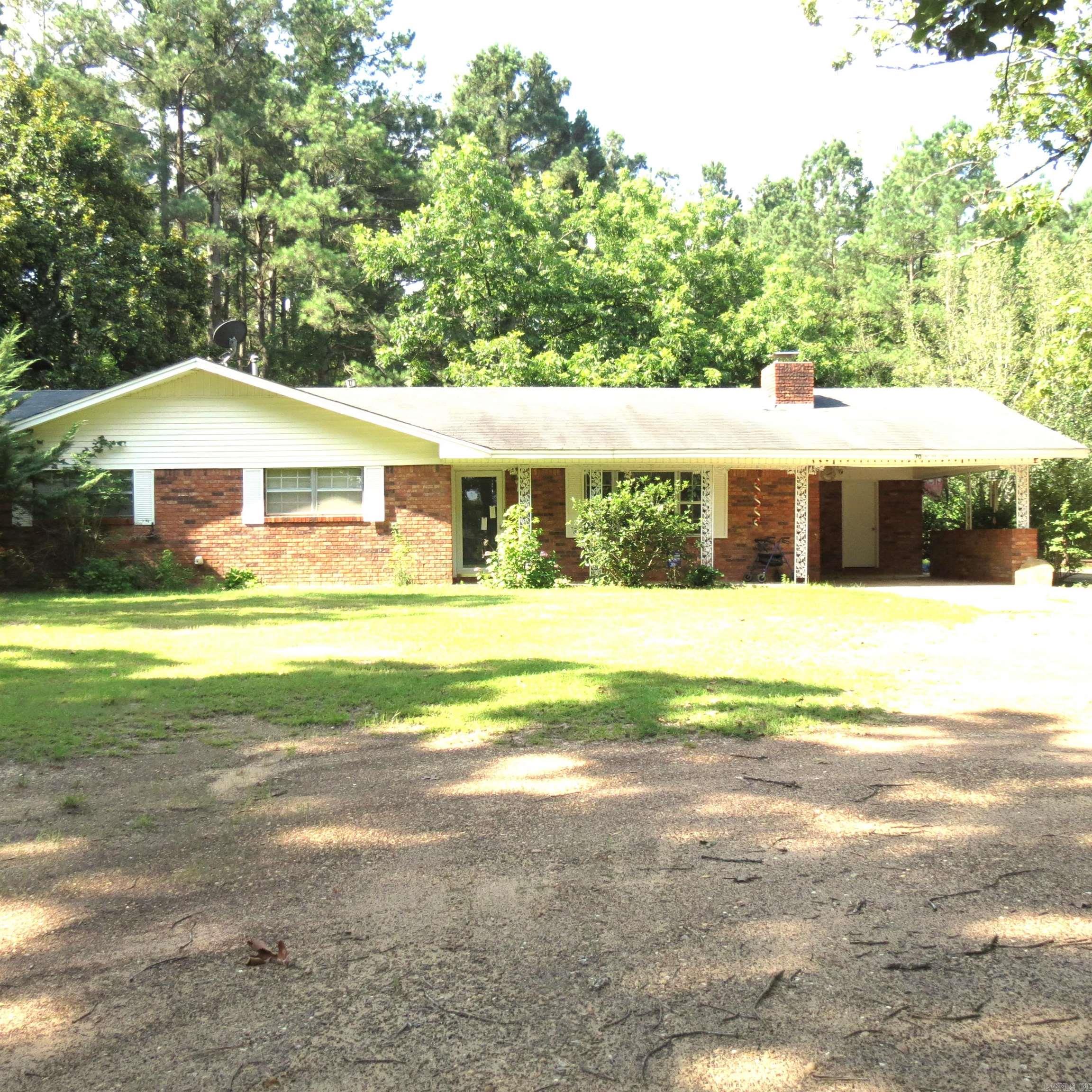 70 Crouse Loop Property Photo 1