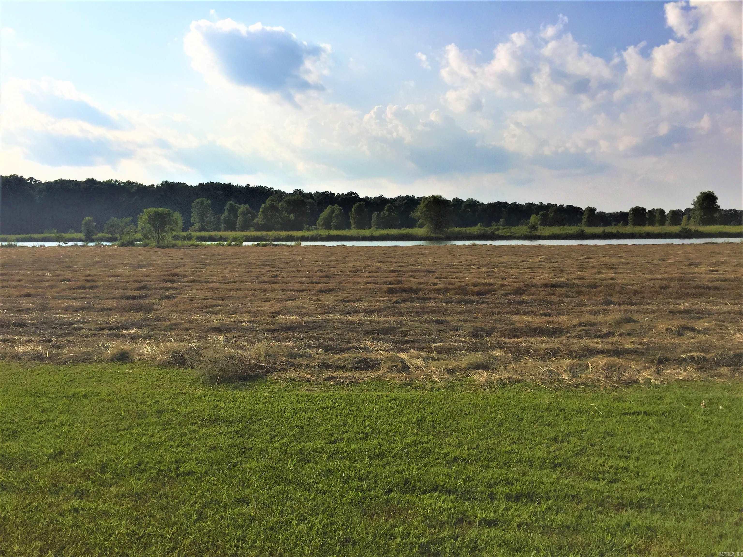 Lot 329 Mound View Drive Property Photo 1