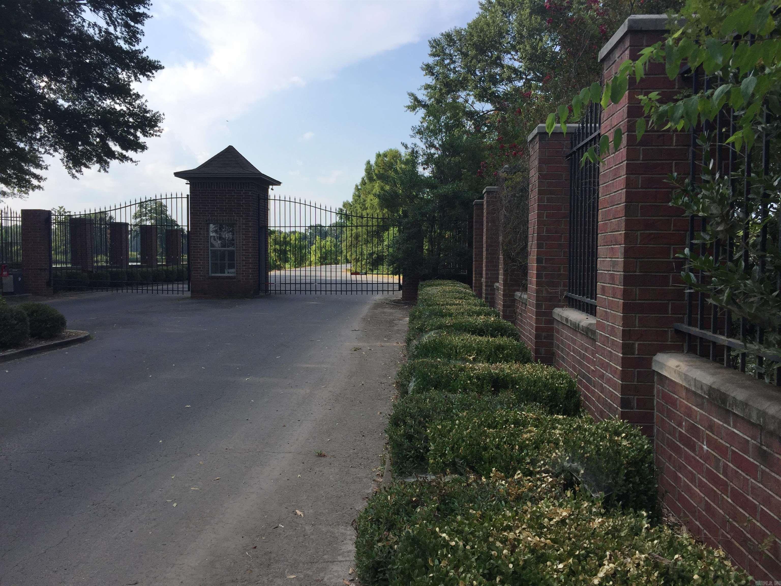 Lot 329 Mound View Drive Property Photo 3