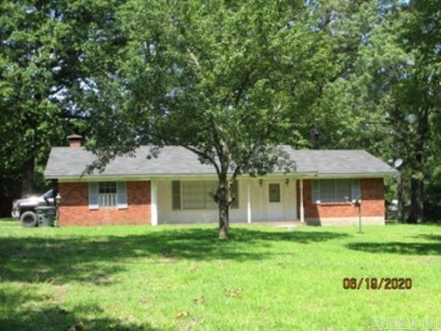 123 Park Street Property Photo 1