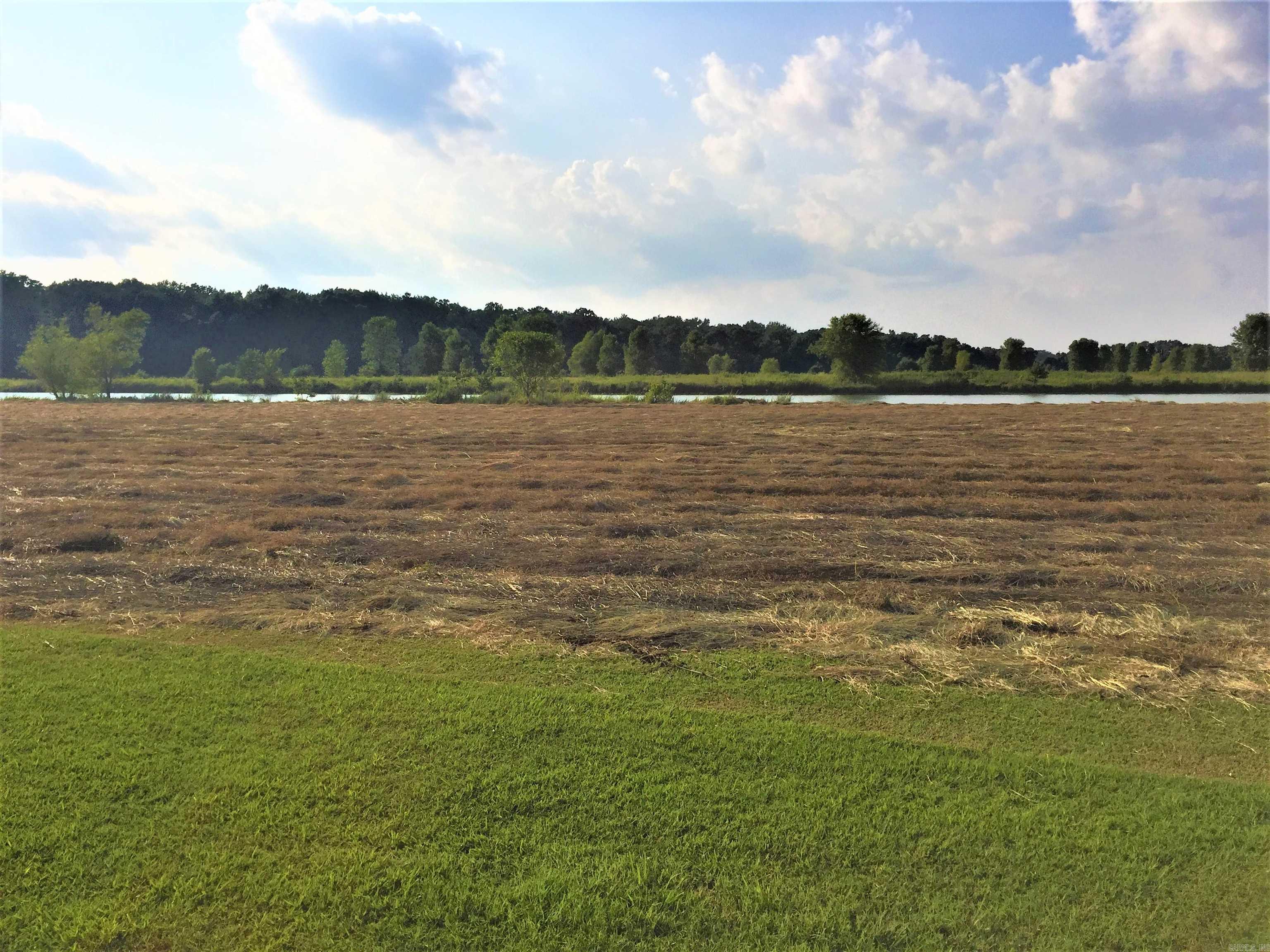 Lot 330 Mound View Drive Property Photo 1
