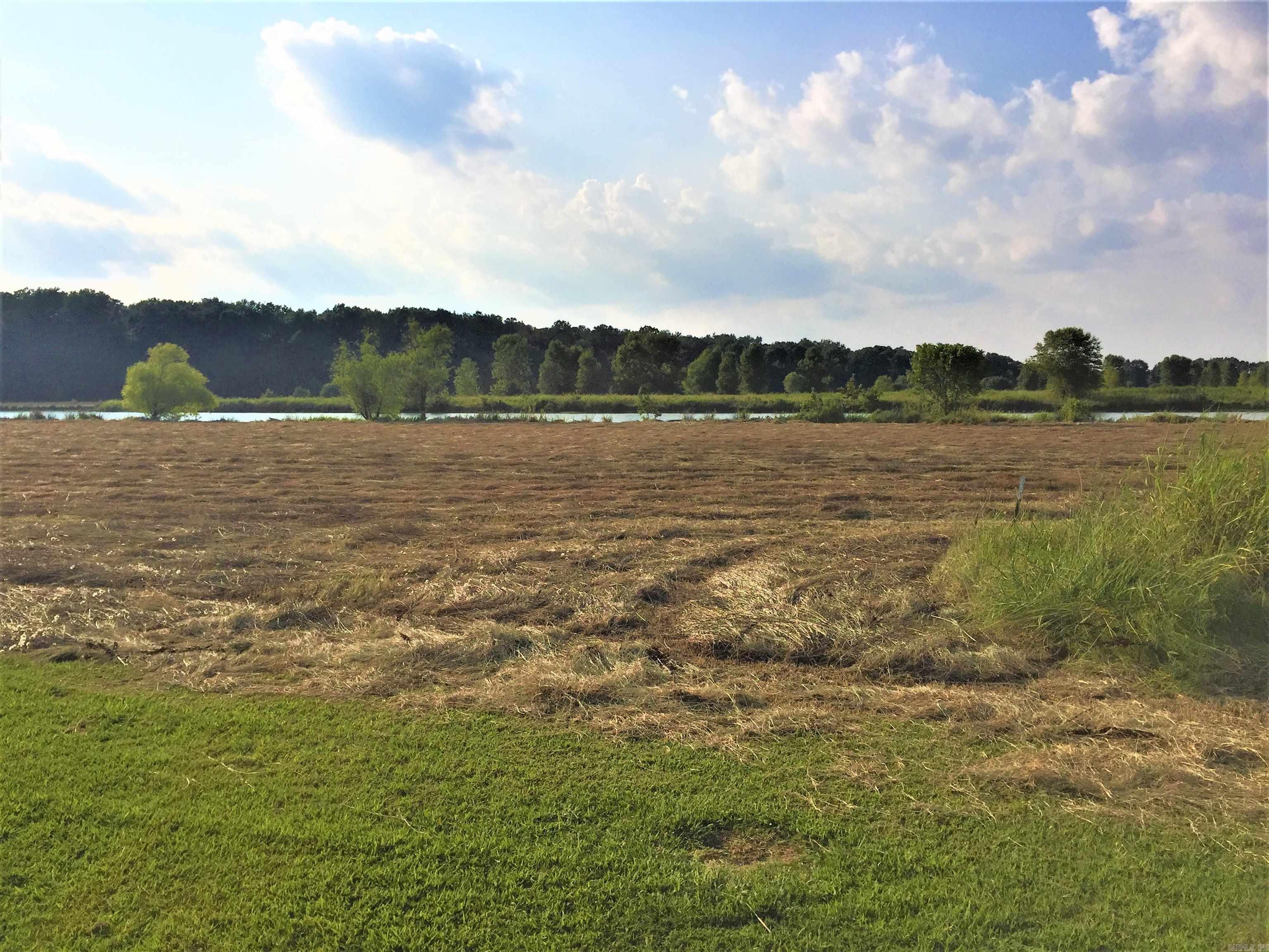 Lot 331 Mound View Drive Property Photo 1