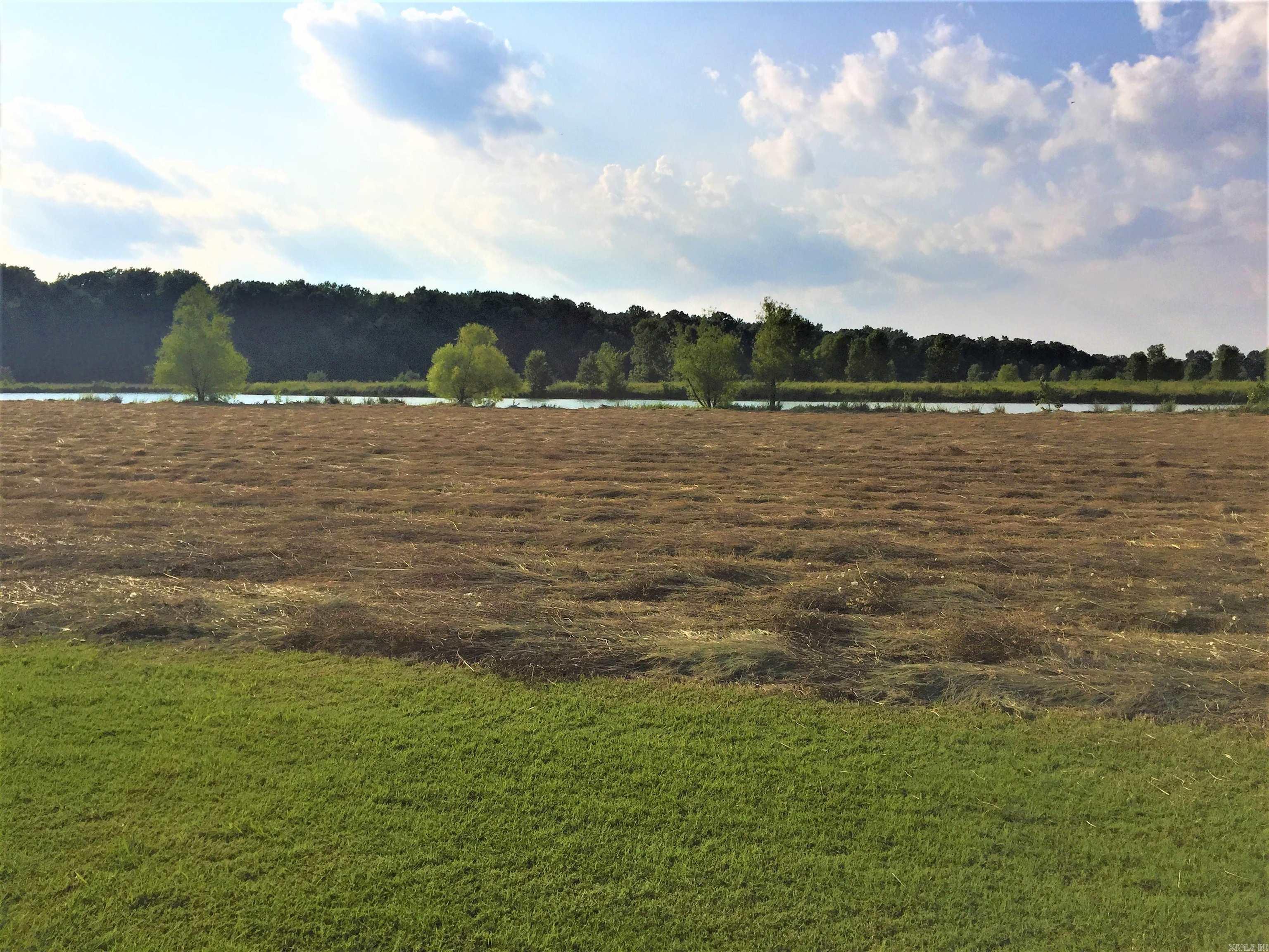 Lot 332 Mound View Drive Property Photo 1
