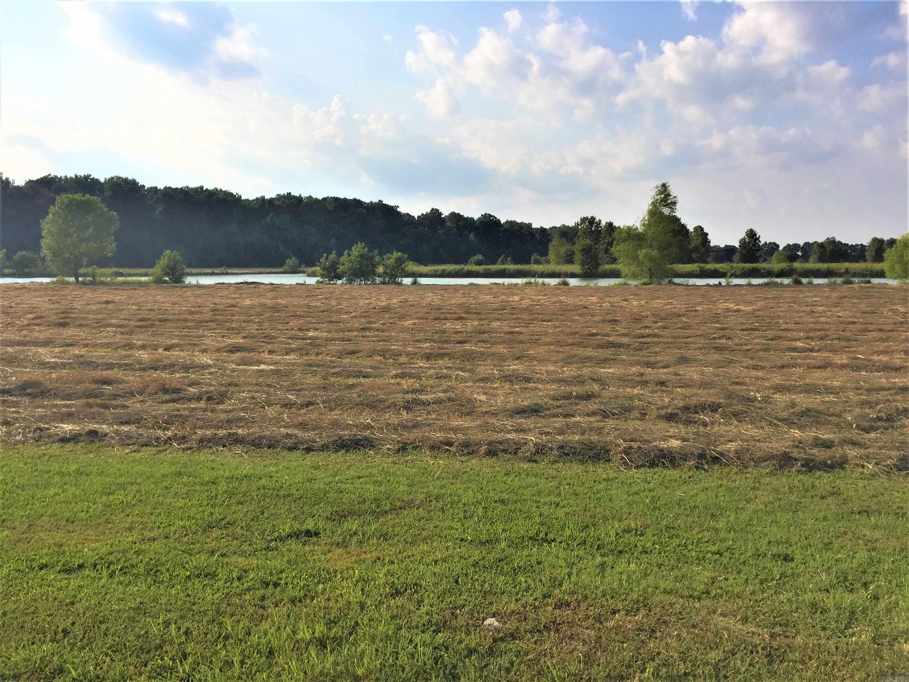Lot 334 Mound View Drive Property Photo 1