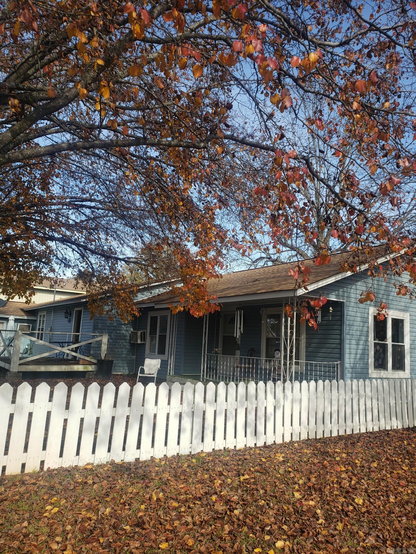 919 N Washington Street Property Photo 8