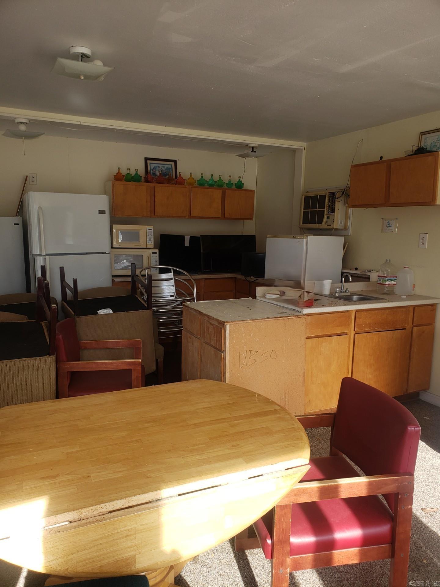 919 N Washington Street Property Photo 13