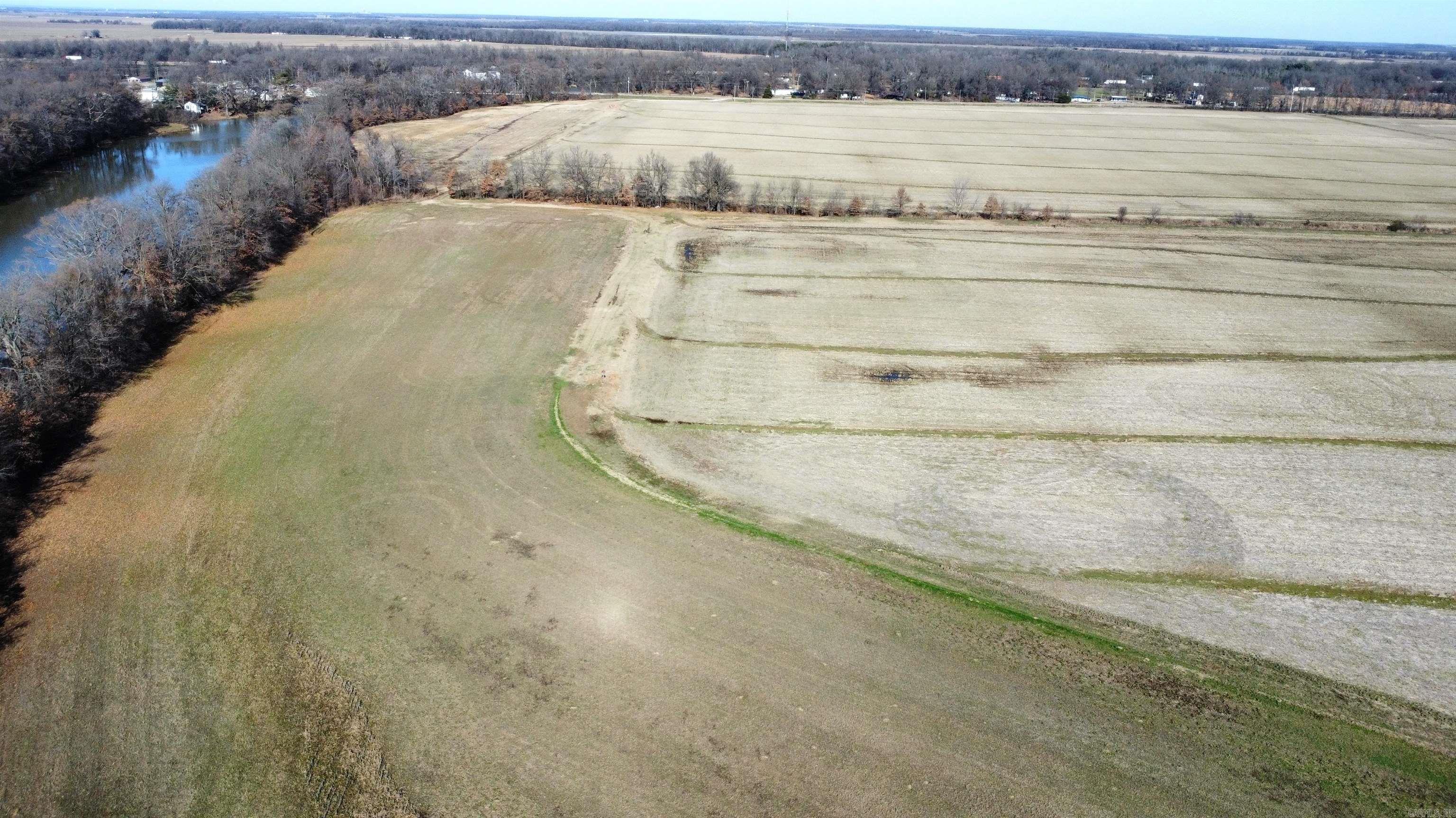 21870 Highway 70 Property Photo 1