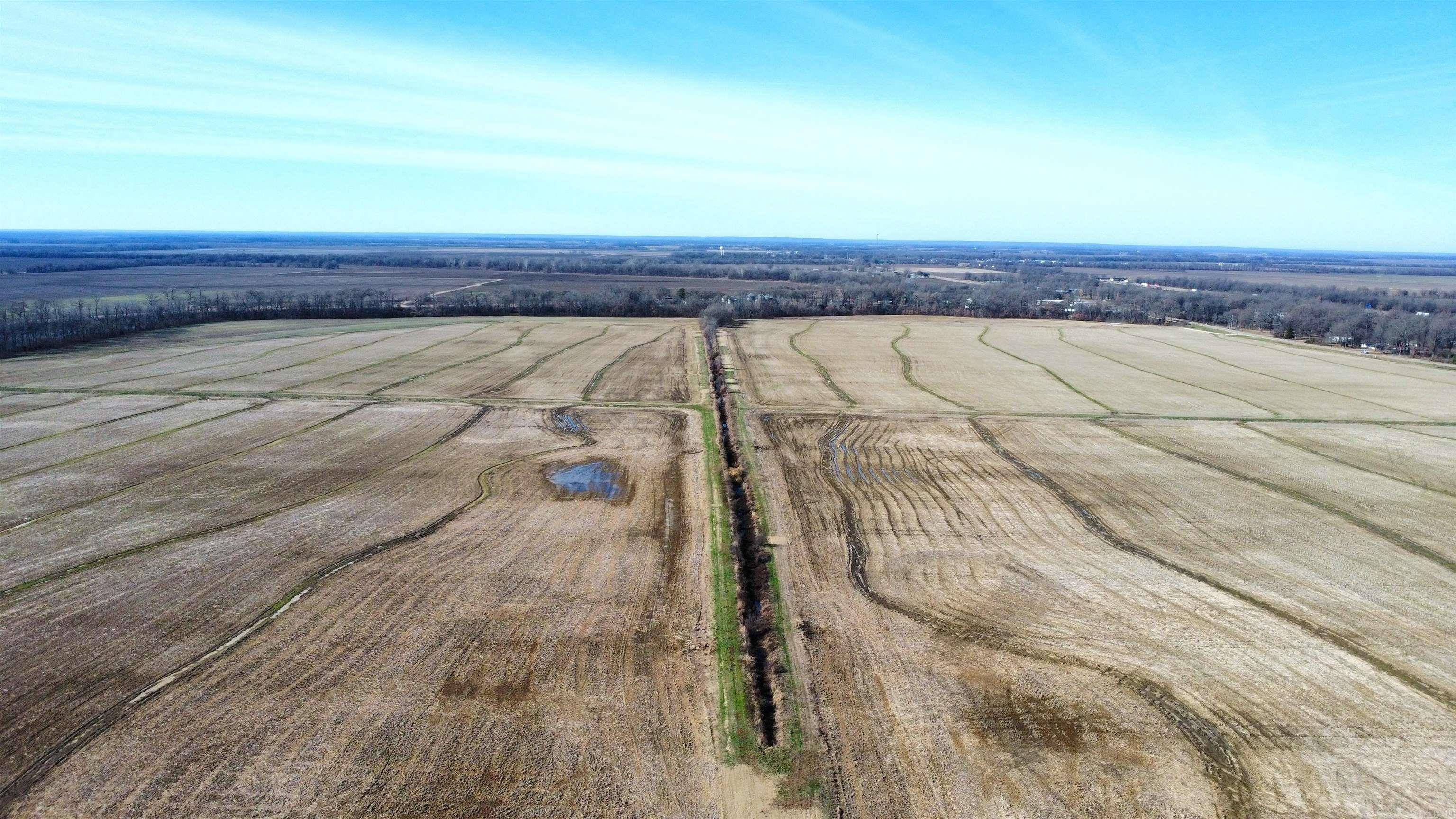 21870 Highway 70 Property Photo 5