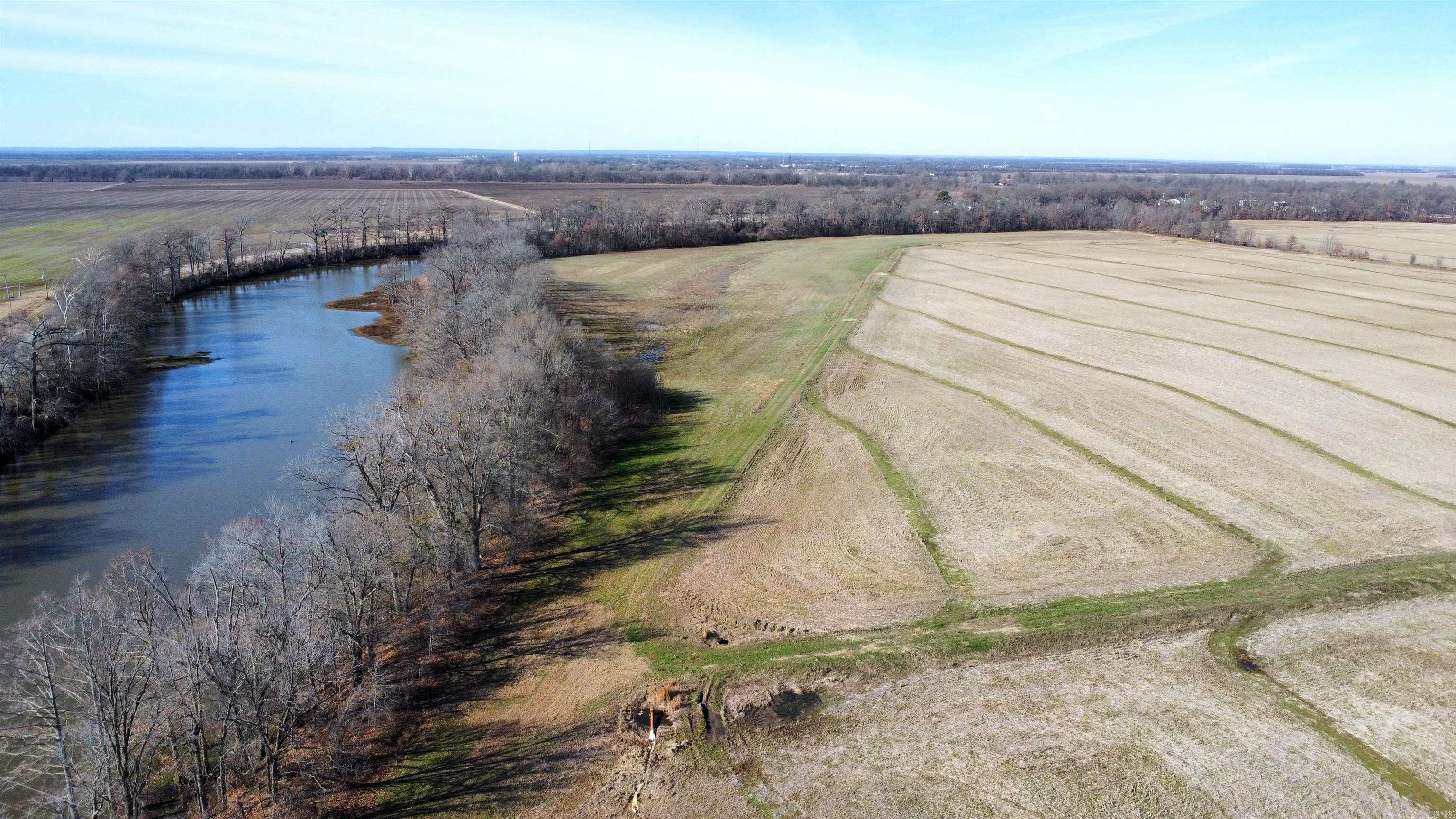 21870 Highway 70 Property Photo 7