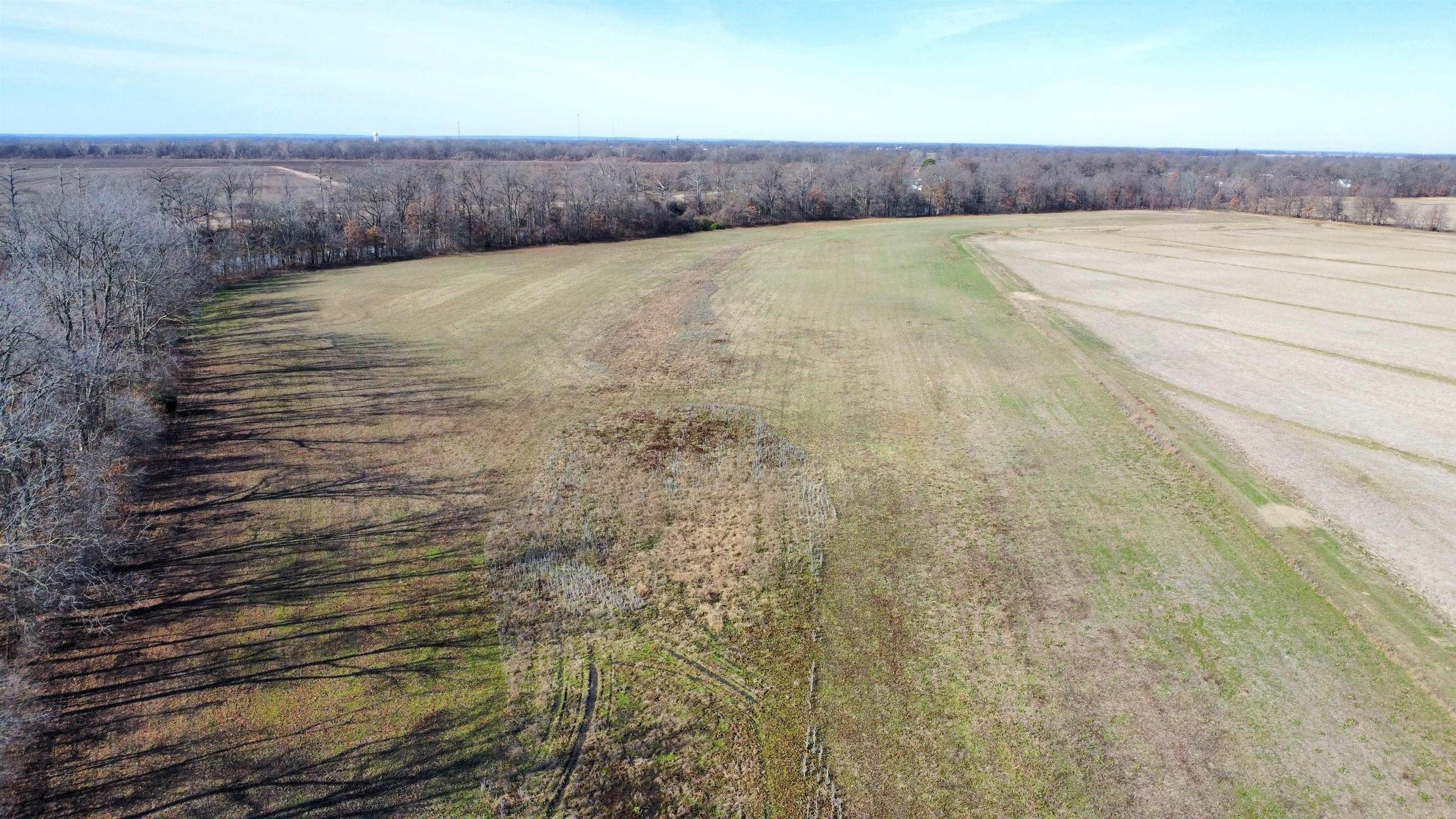 21870 Highway 70 Property Photo 9