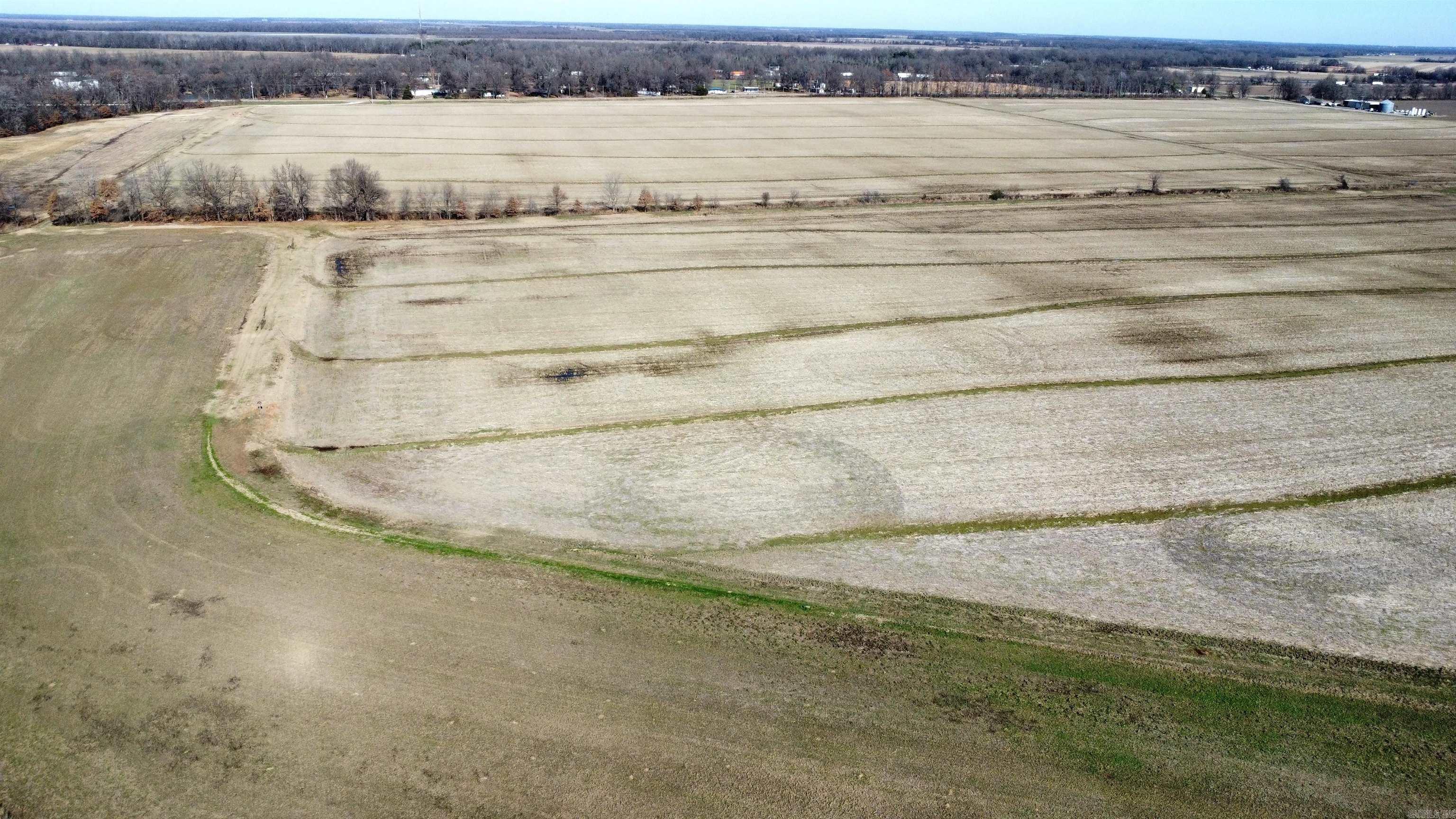 21870 Highway 70 Property Photo 10