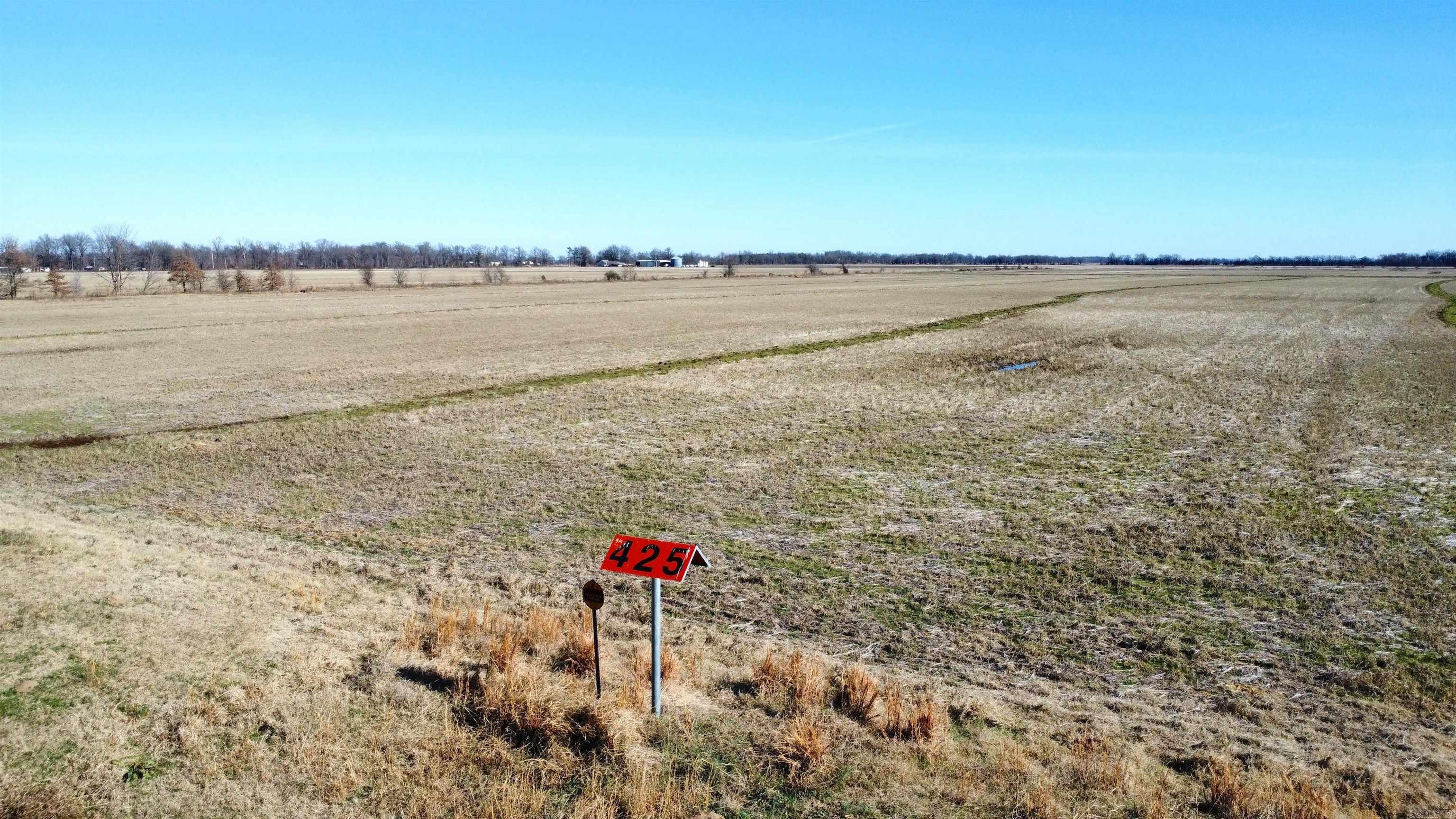 21870 Highway 70 Property Photo 12
