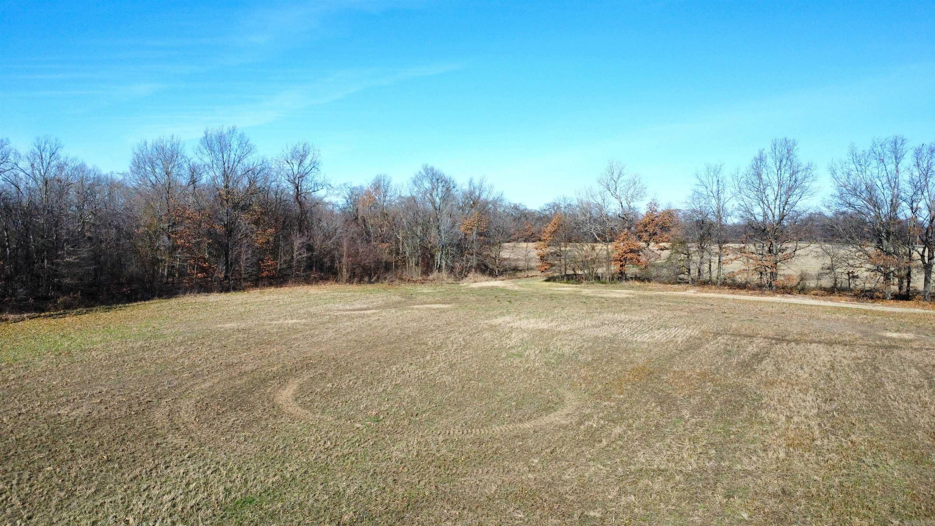 21870 Highway 70 Property Photo 13