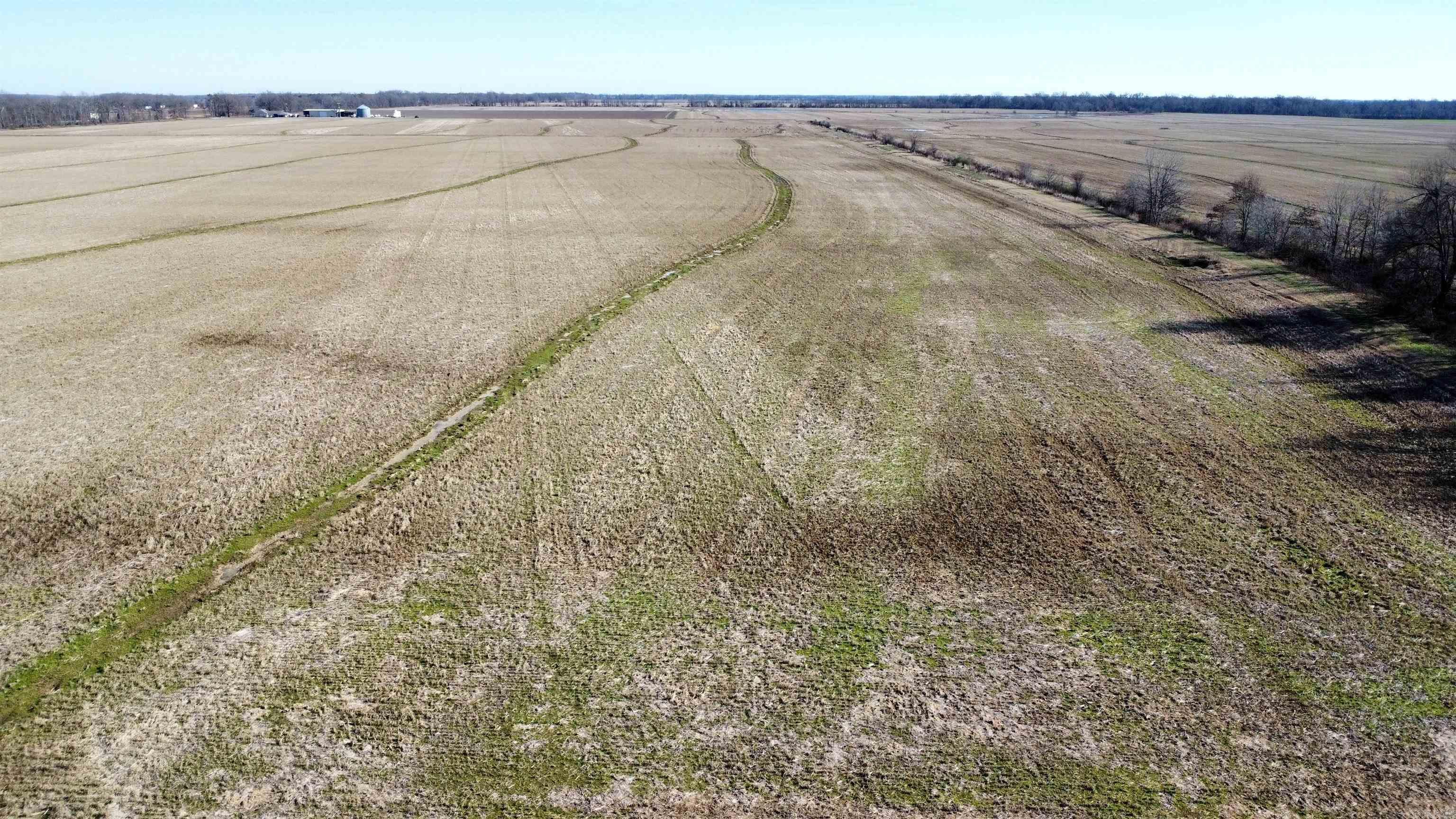 21870 Highway 70 Property Photo 14
