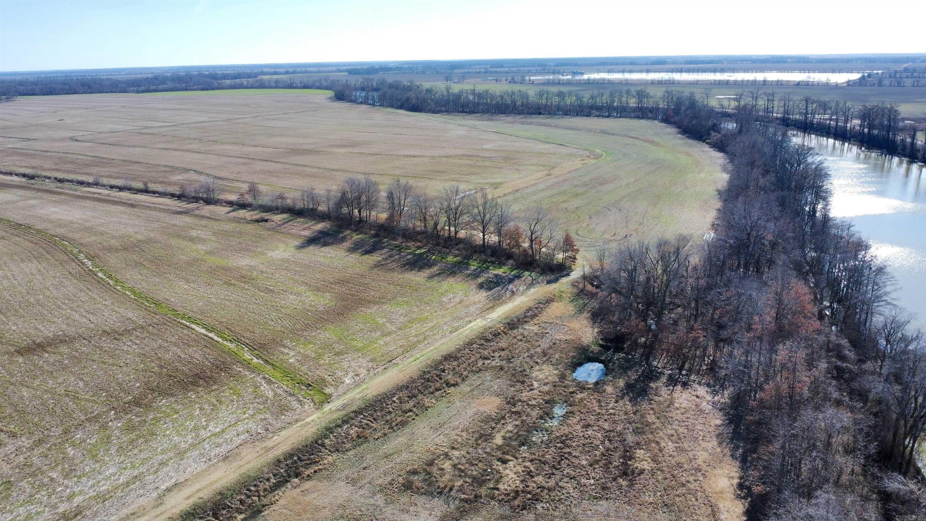 21870 Highway 70 Property Photo 15