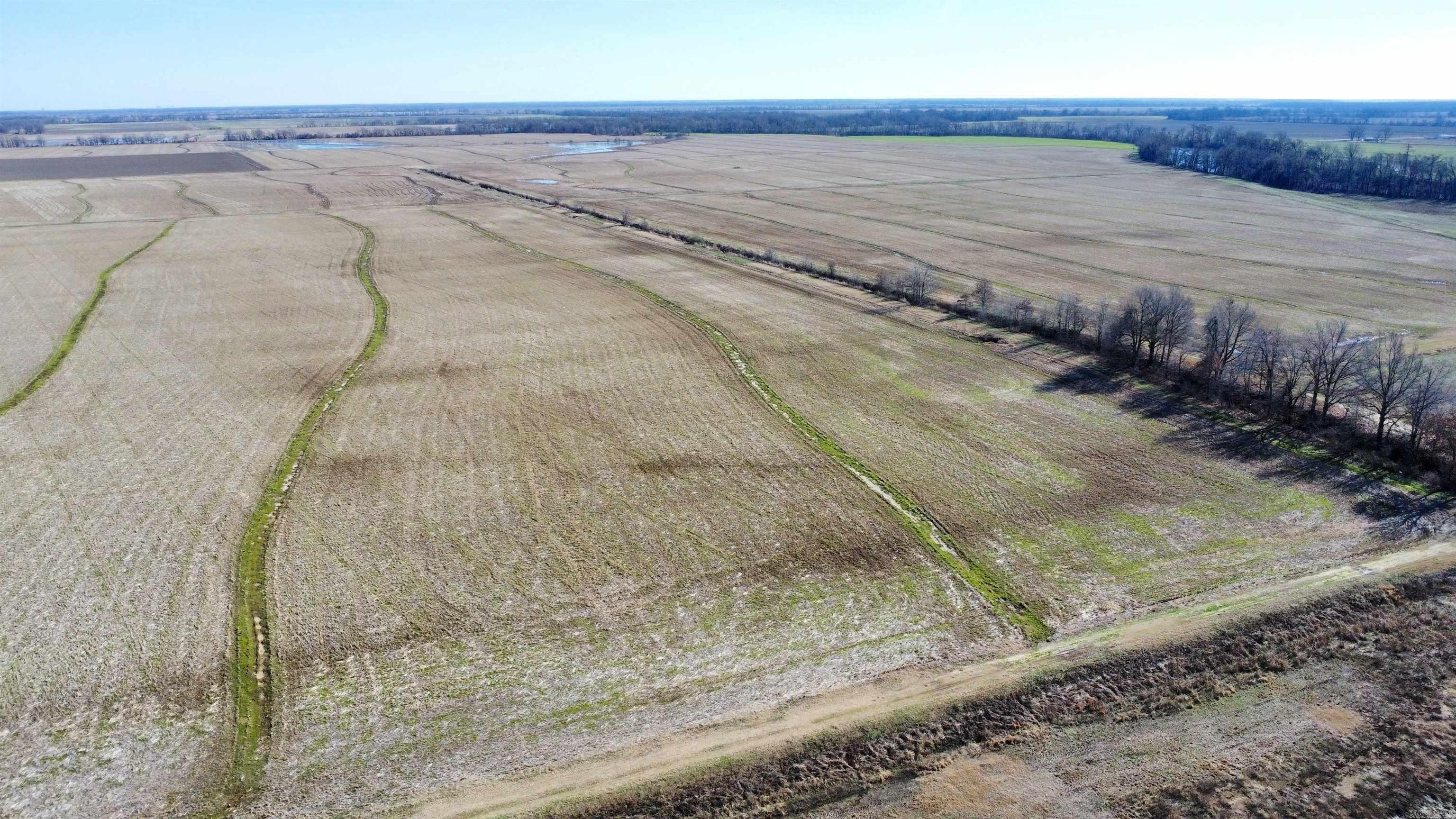 21870 Highway 70 Property Photo 16