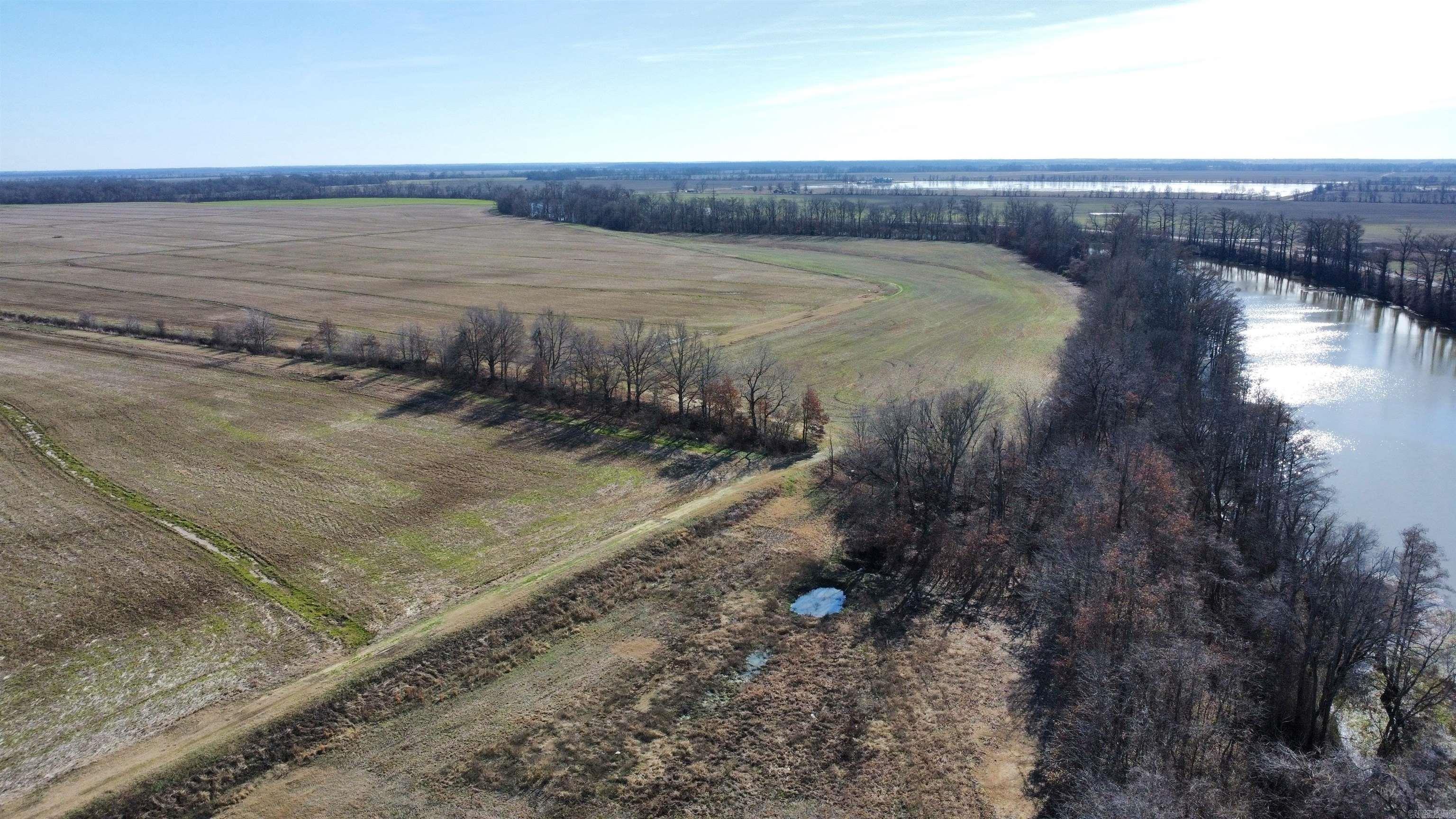 21870 Highway 70 Property Photo 17