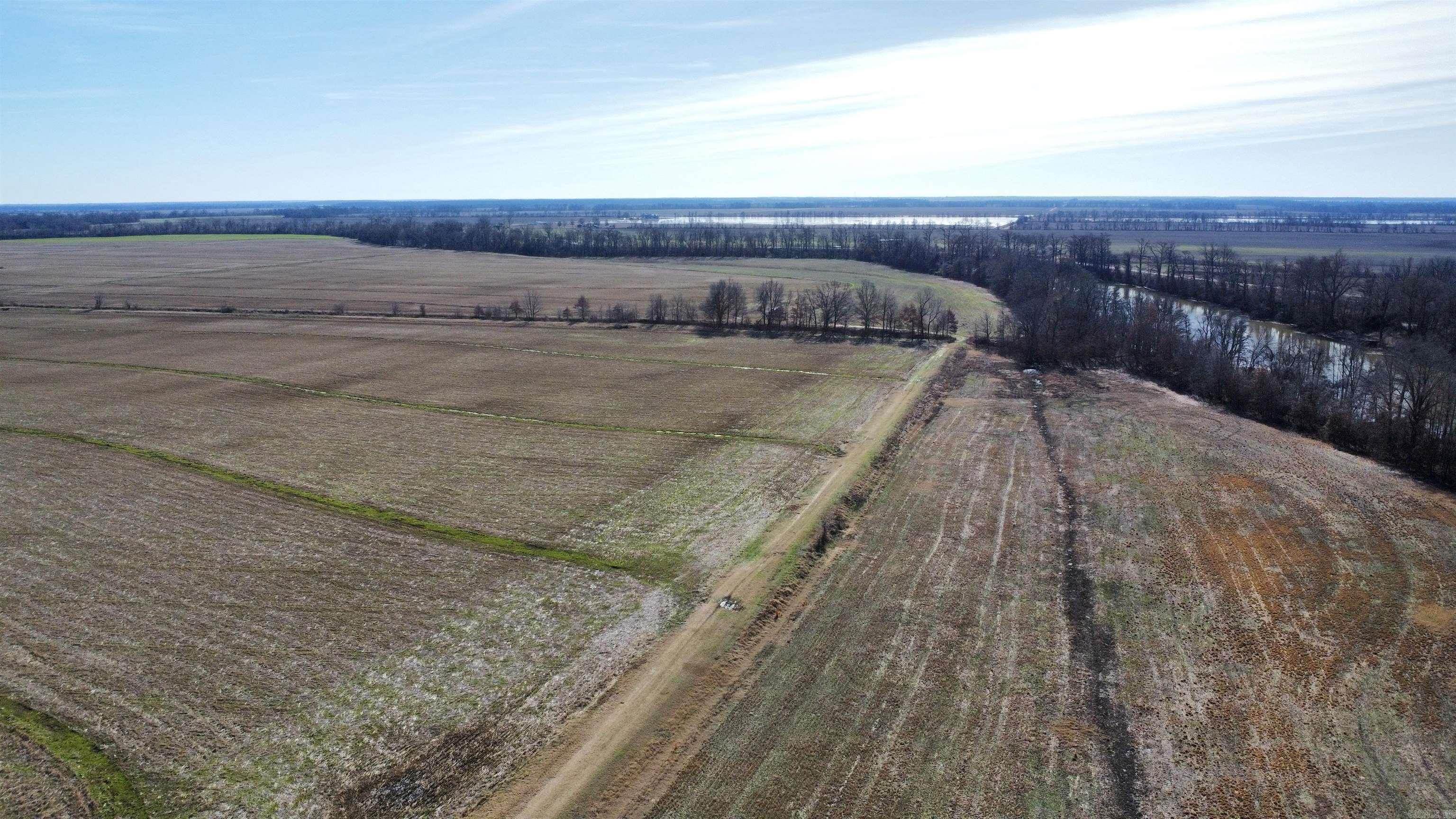 21870 Highway 70 Property Photo 18