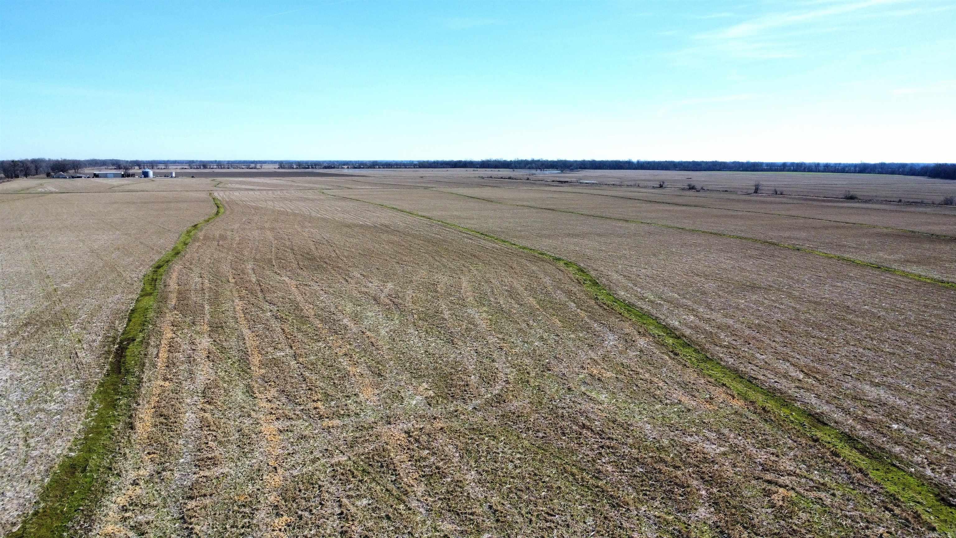 21870 Highway 70 Property Photo 19