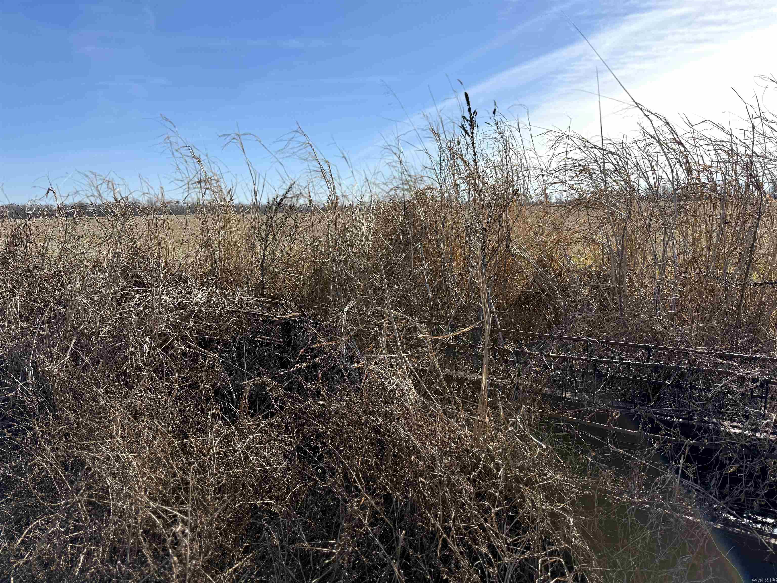 21870 Highway 70 Property Photo 20