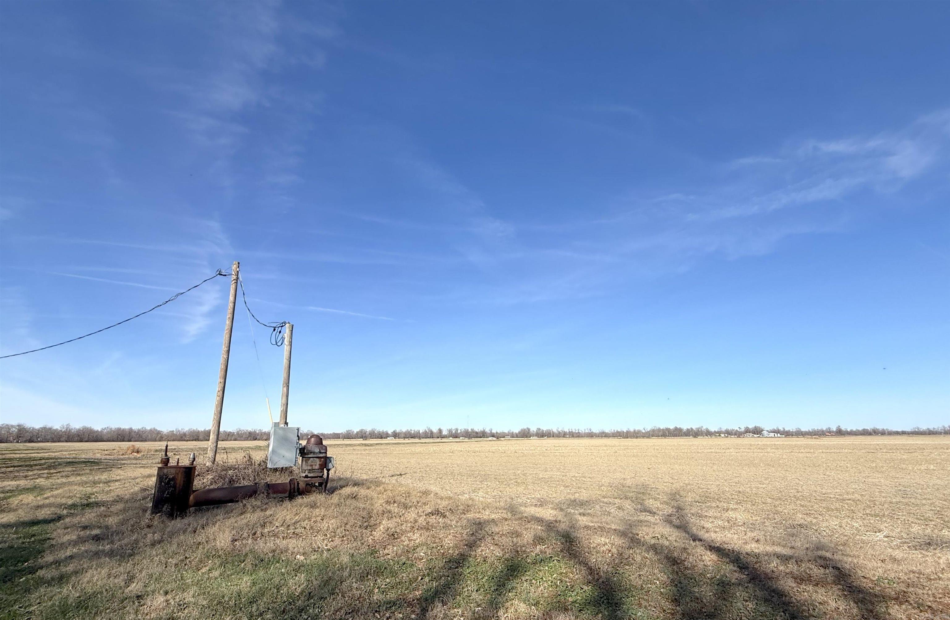 21870 Highway 70 Property Photo 21
