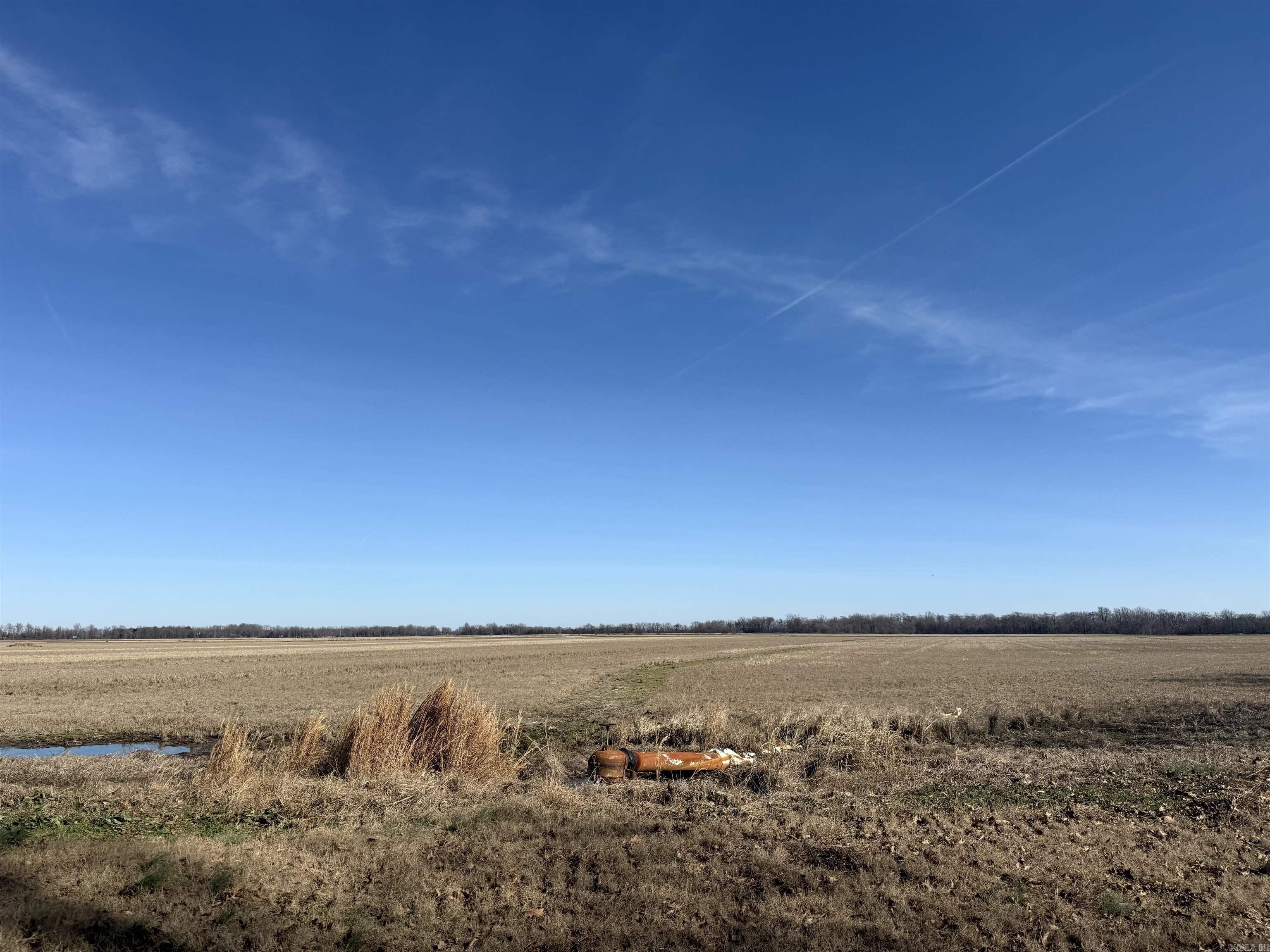 21870 Highway 70 Property Photo 23
