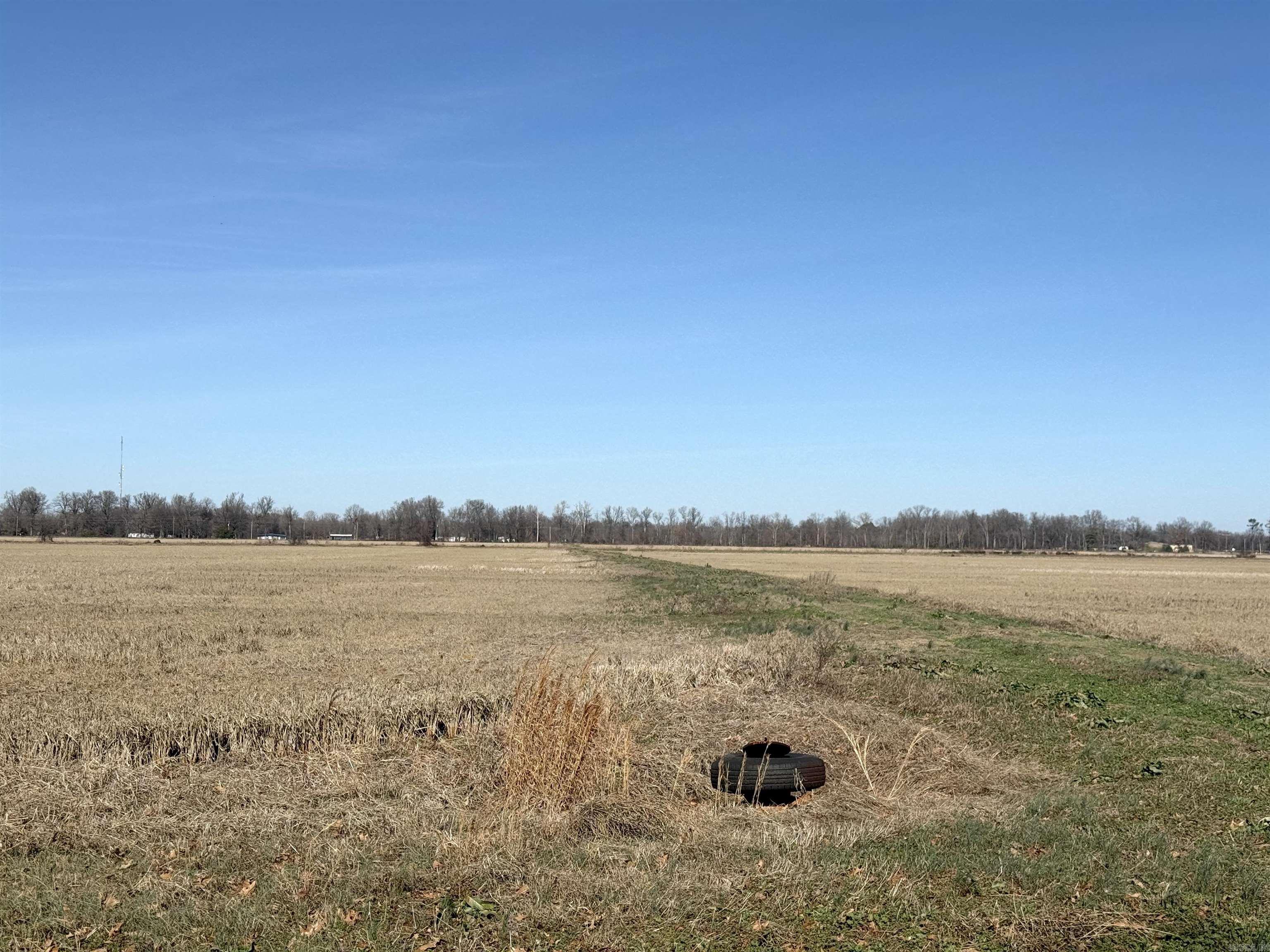 21870 Highway 70 Property Photo 24