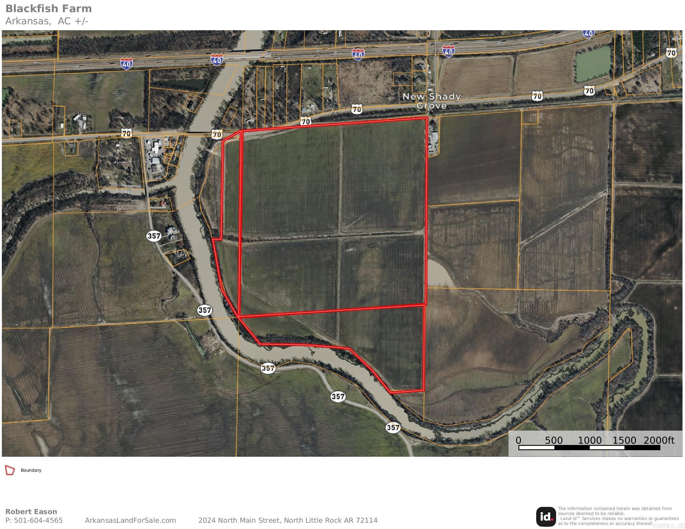 21870 Highway 70 Property Photo 25