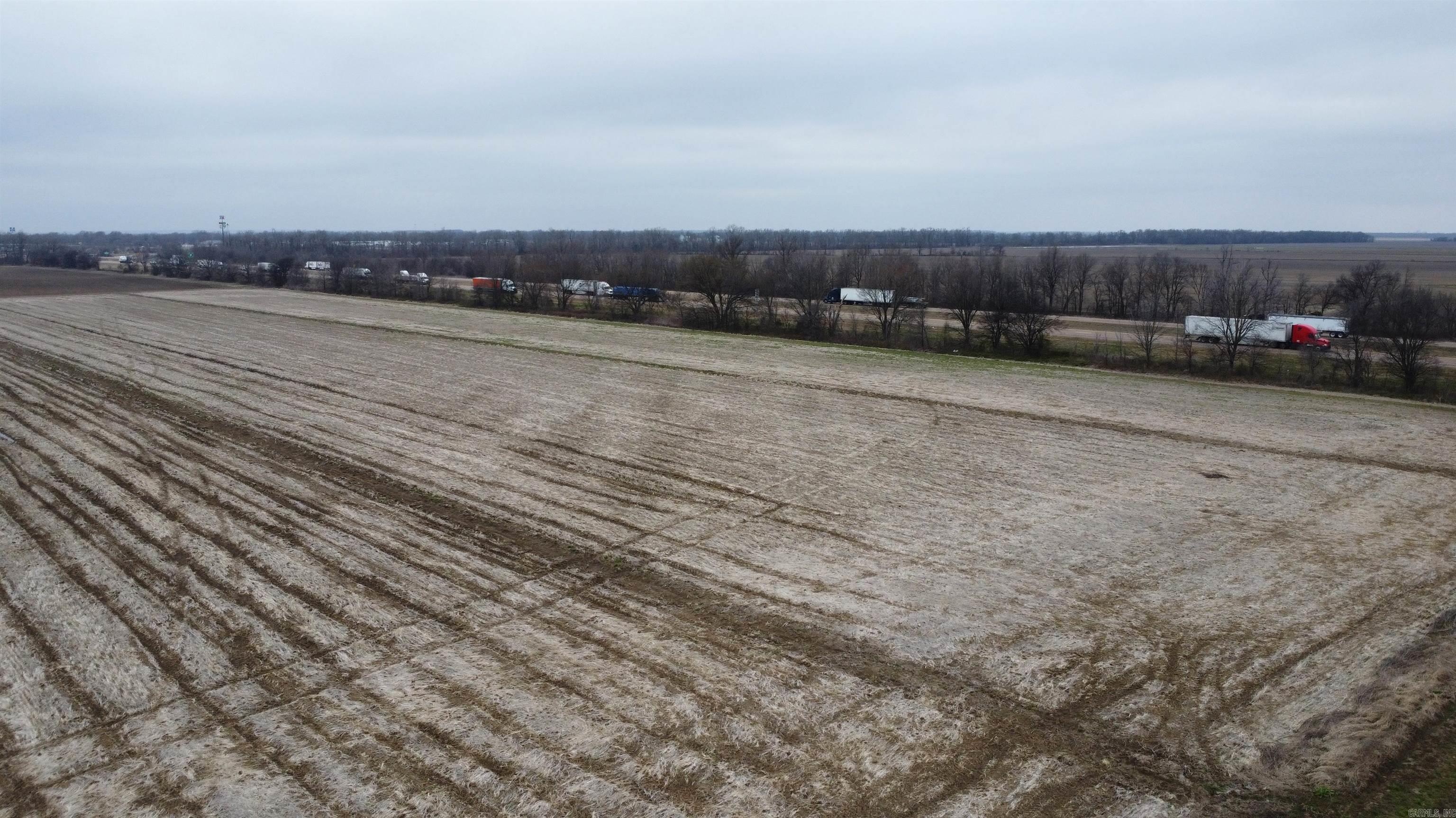 21870 Highway 70 Property Photo 27